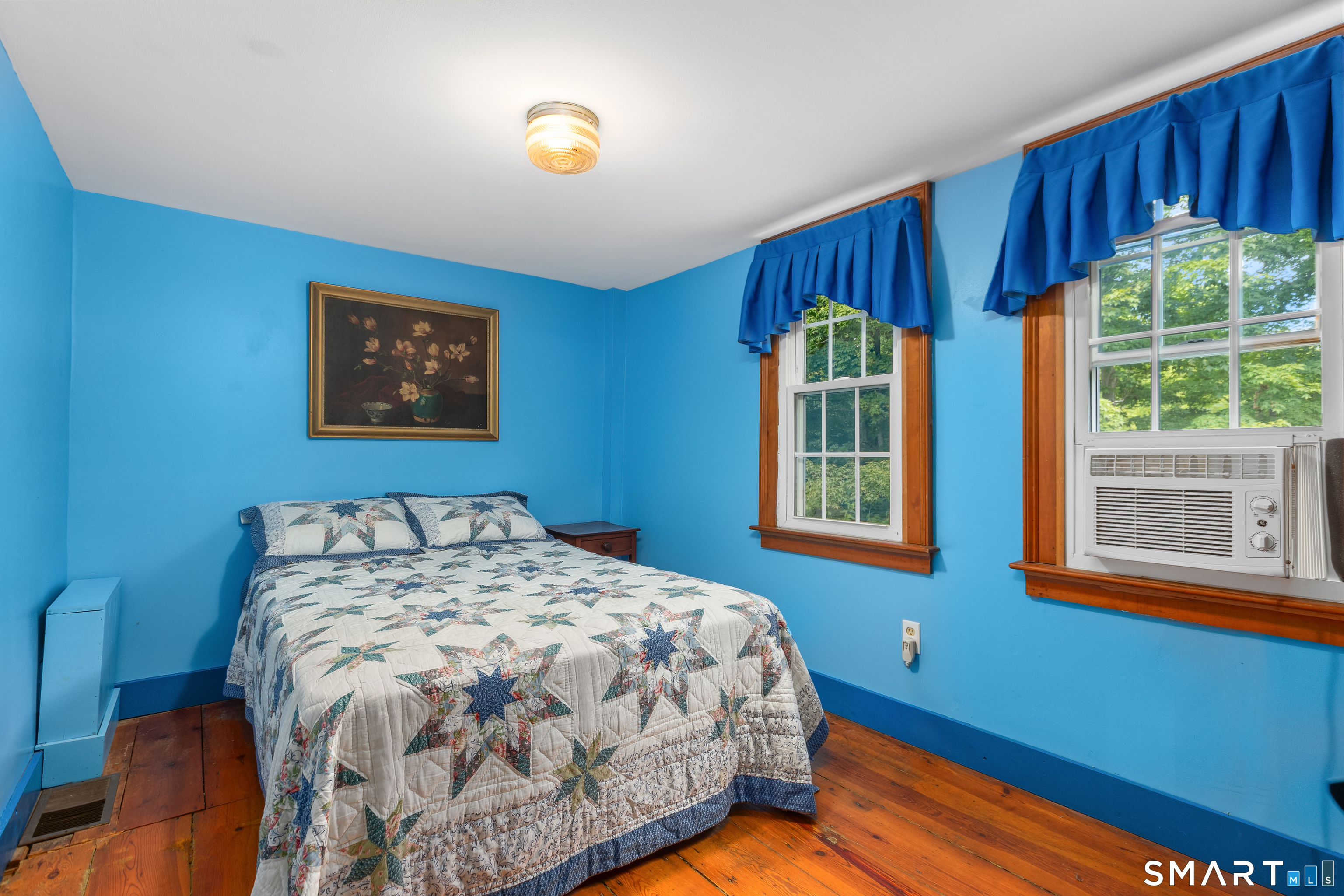 309 Amenia Union Road Property Photo 35