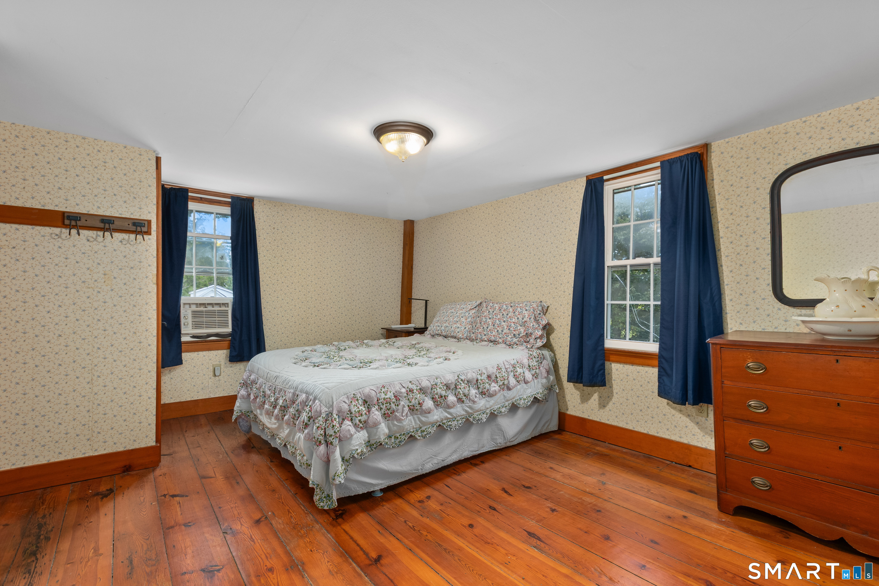 309 Amenia Union Road Property Photo 37