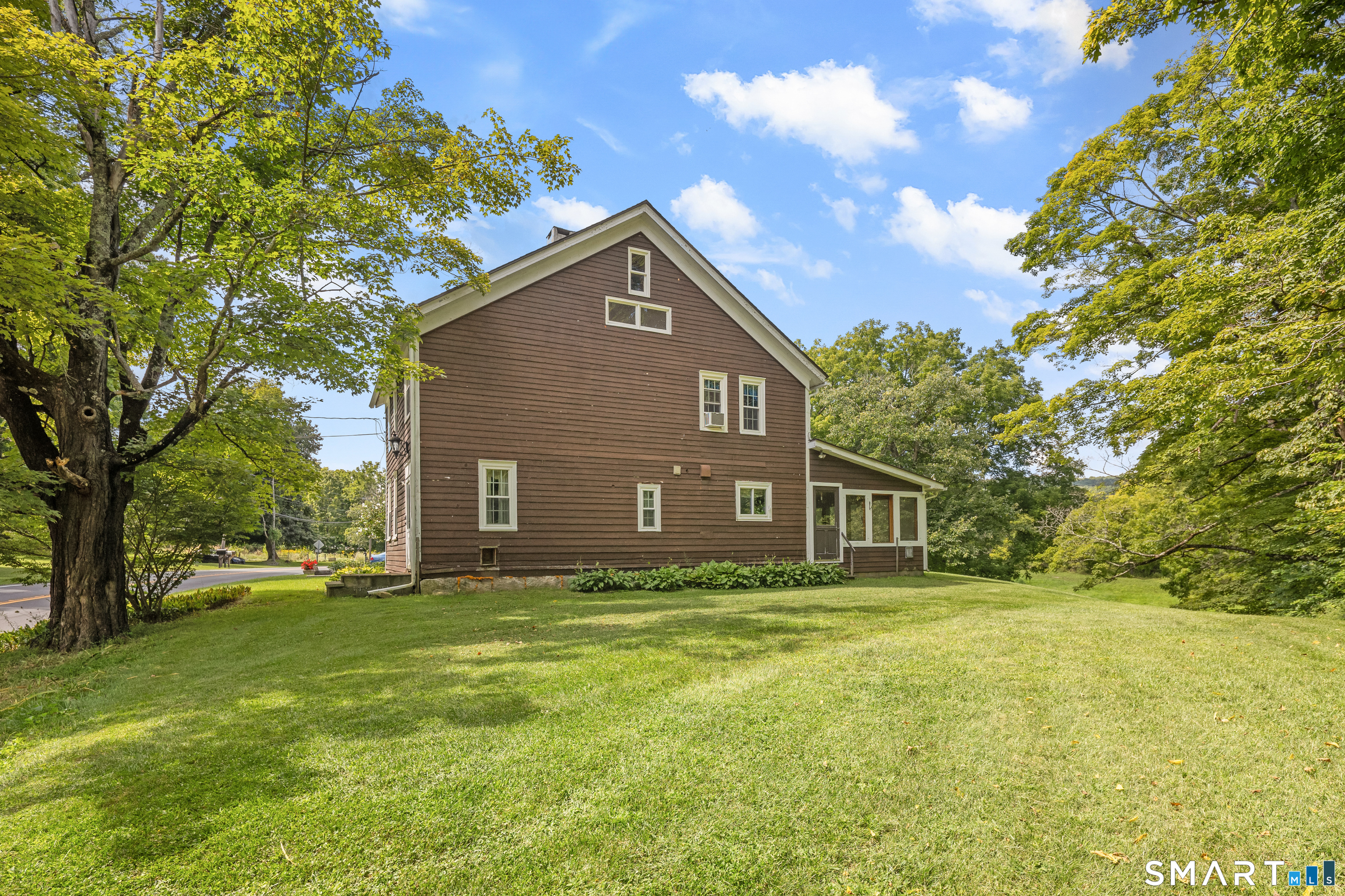 309 Amenia Union Road Property Photo 39