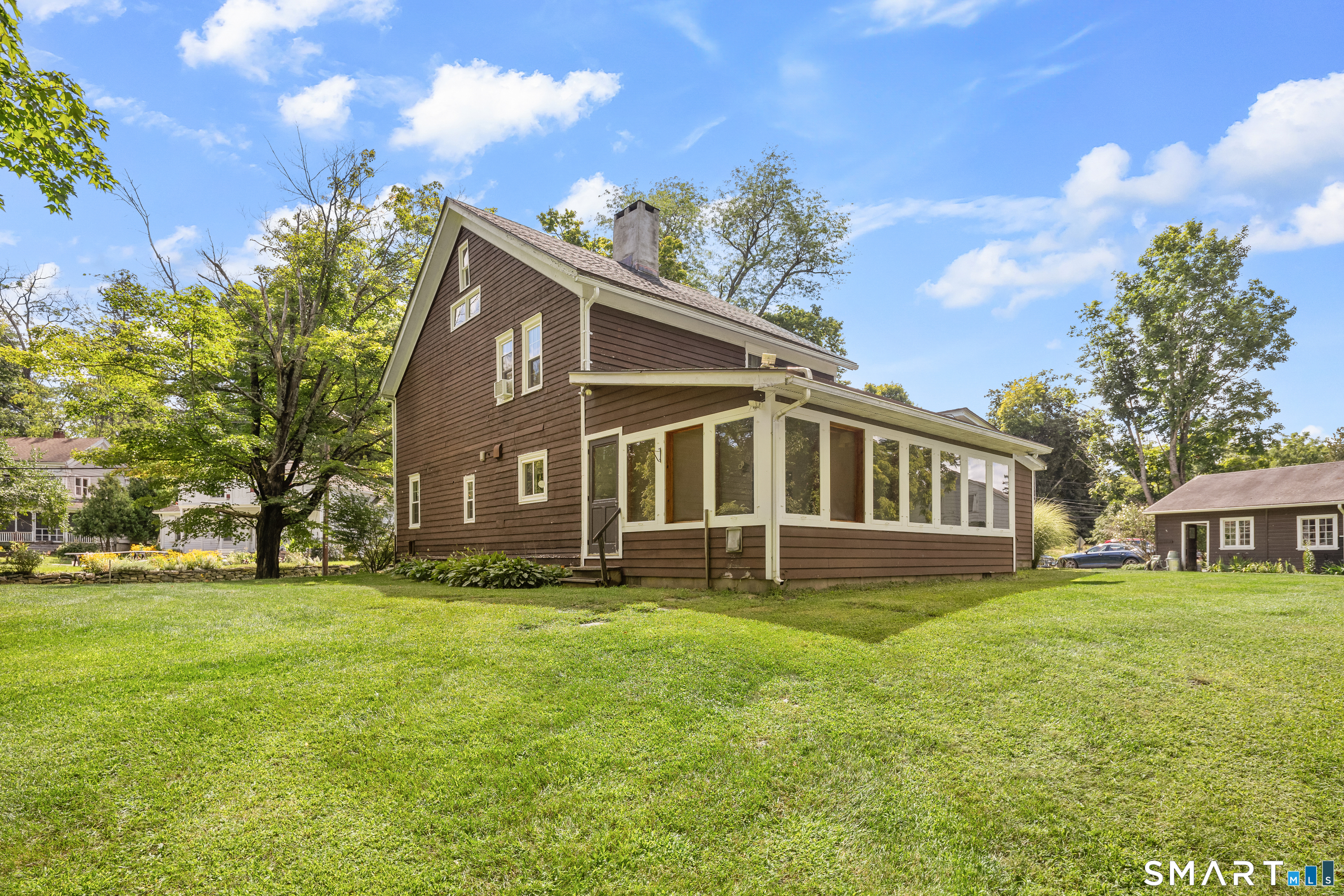 309 Amenia Union Road Property Photo 40