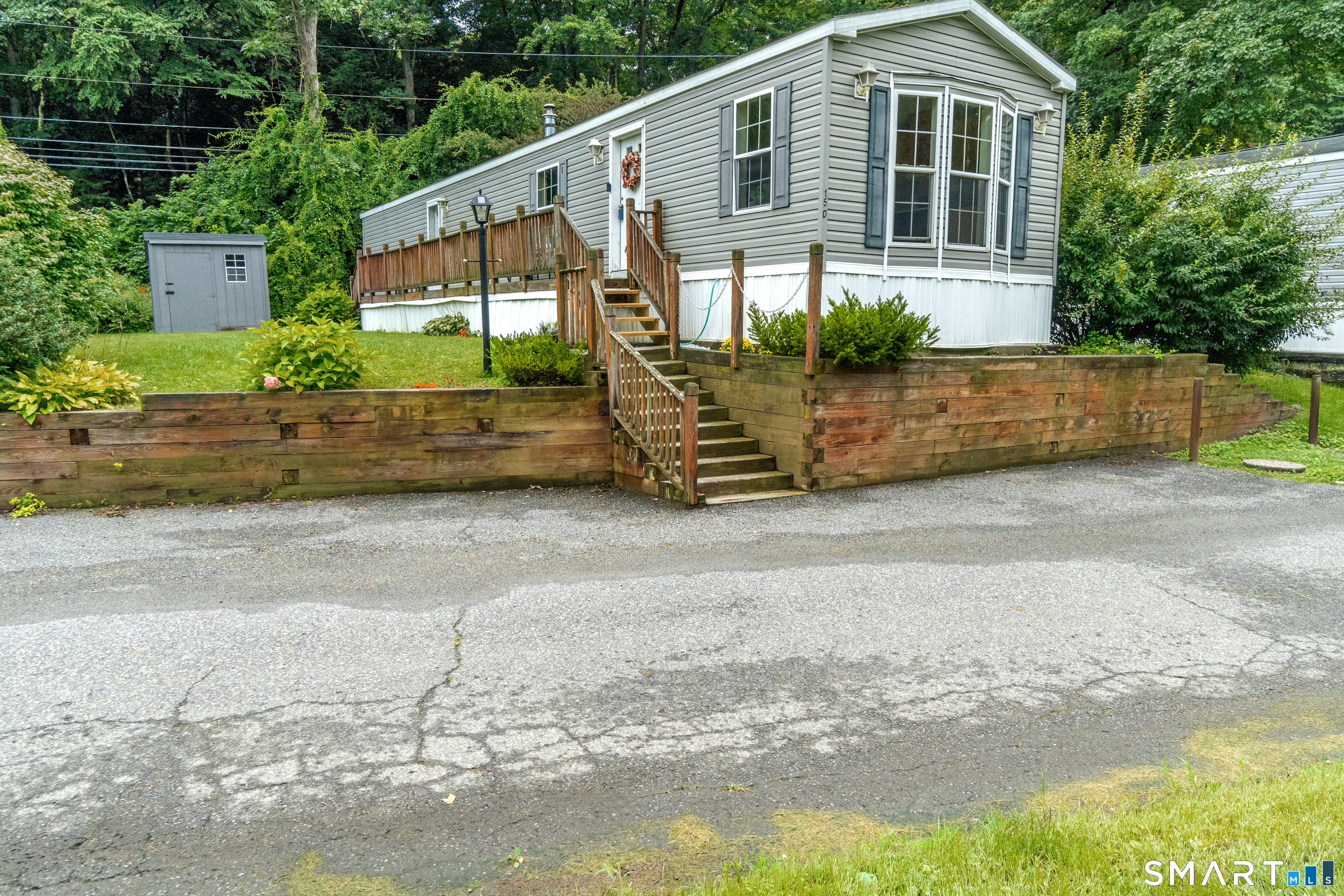 15 Duncan Lane Property Photo 1
