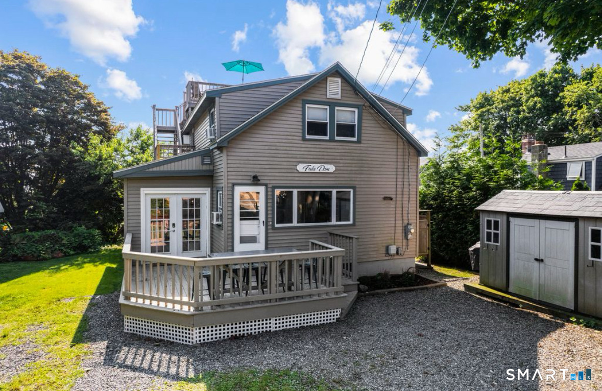 37 Prospect Street Property Photo 1