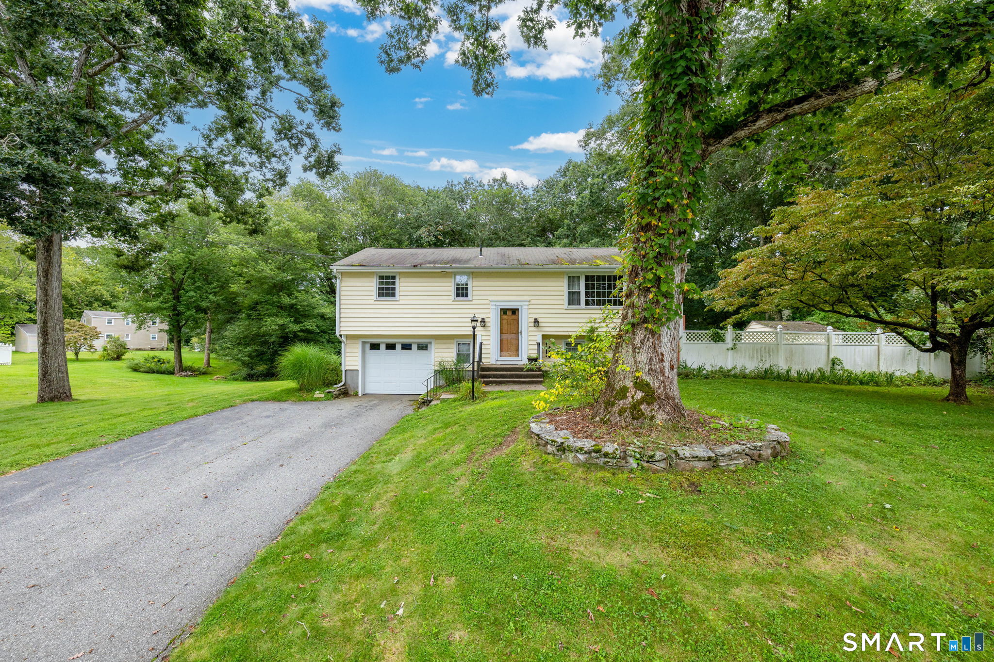 39 Beechwood Drive Property Photo 1