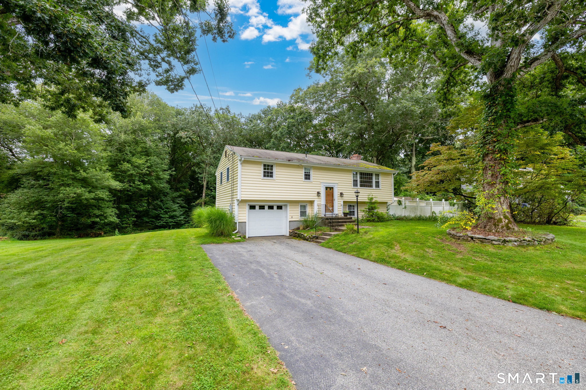 39 Beechwood Drive Property Photo 4