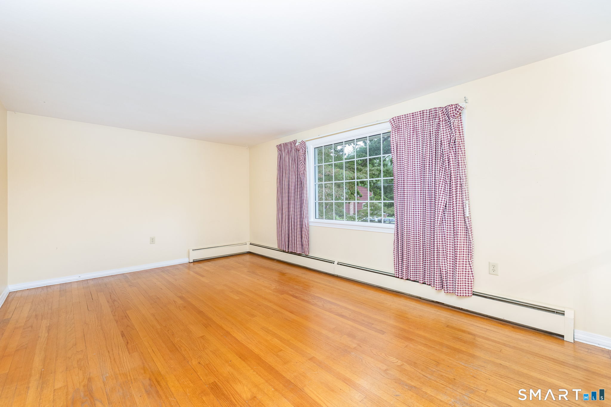 39 Beechwood Drive Property Photo 6