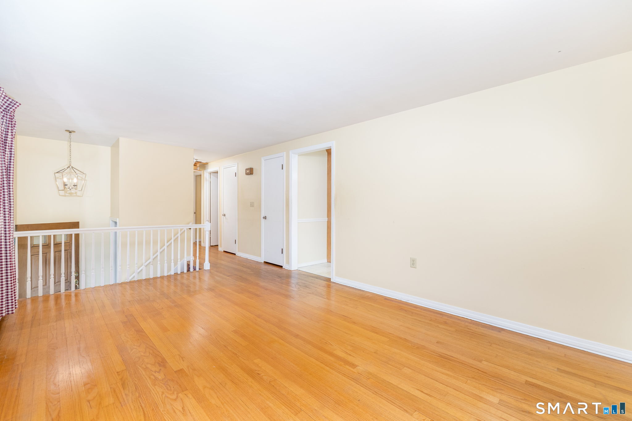 39 Beechwood Drive Property Photo 8