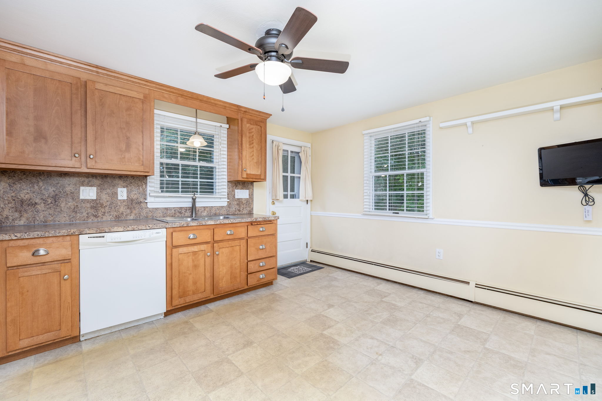 39 Beechwood Drive Property Photo 9