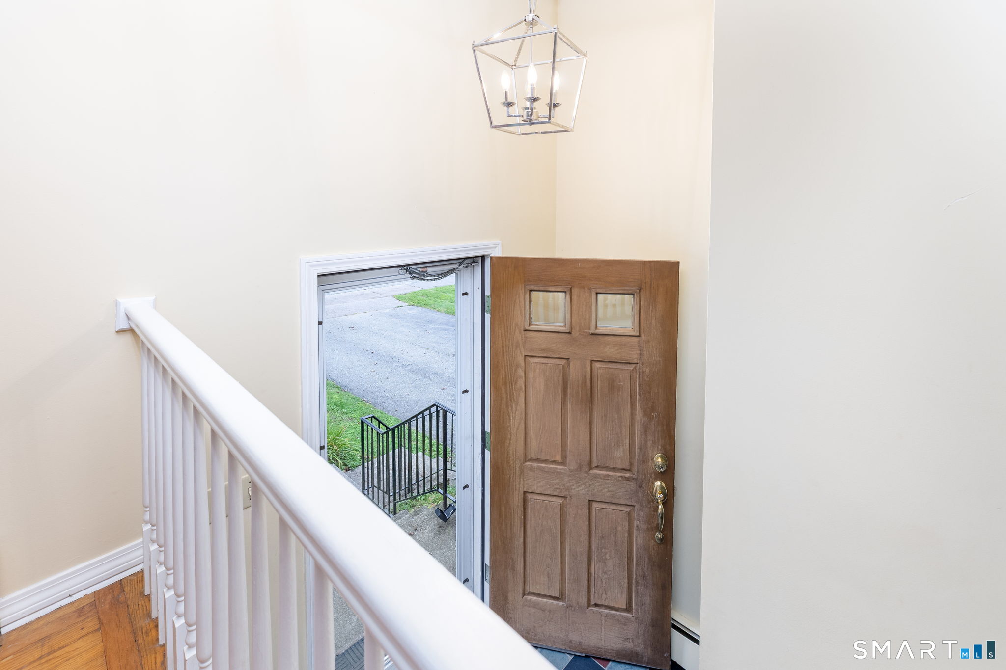 39 Beechwood Drive Property Photo 12