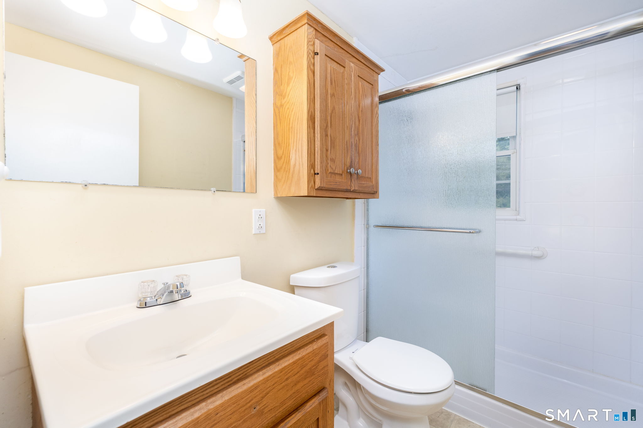 39 Beechwood Drive Property Photo 15