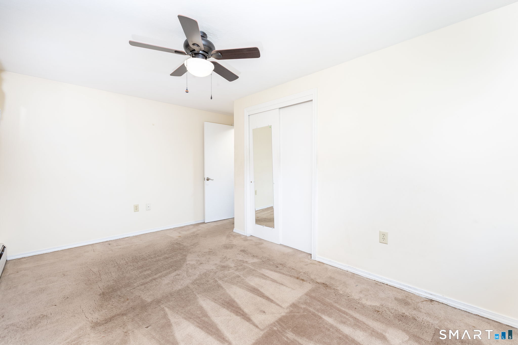 39 Beechwood Drive Property Photo 18