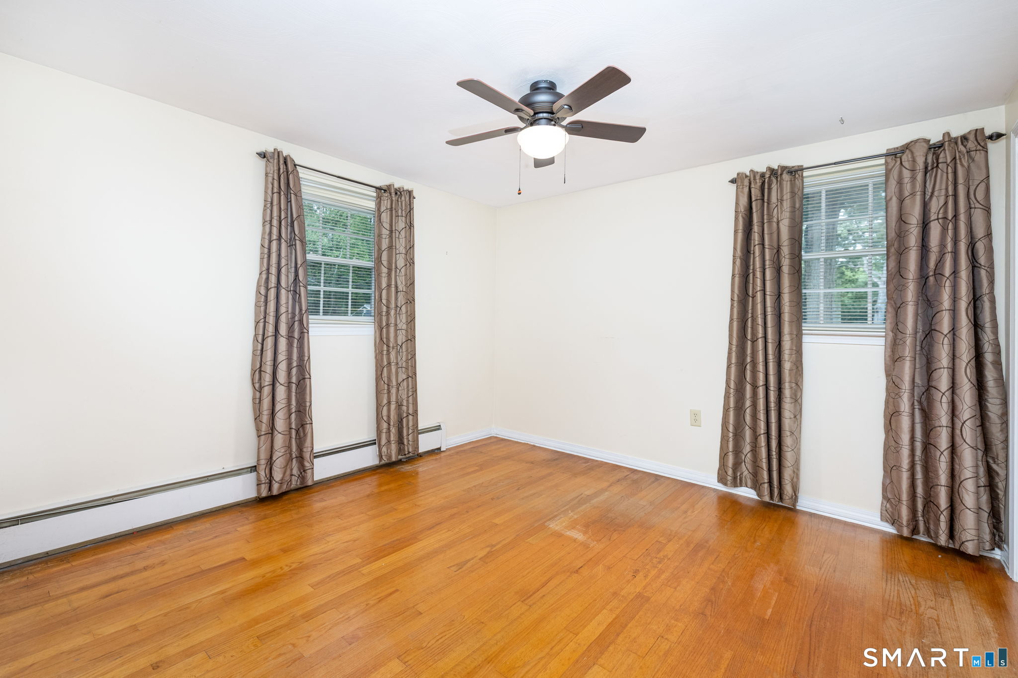 39 Beechwood Drive Property Photo 20