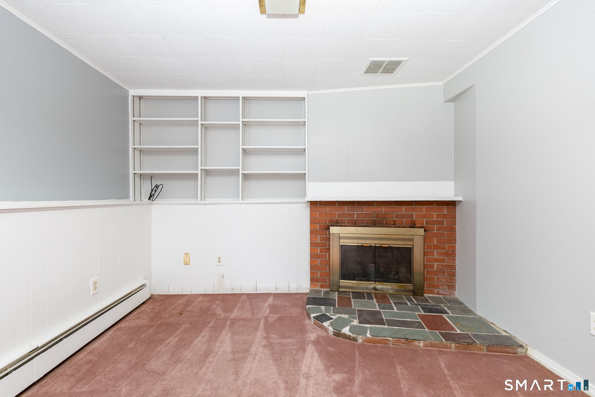 39 Beechwood Drive Property Photo 25