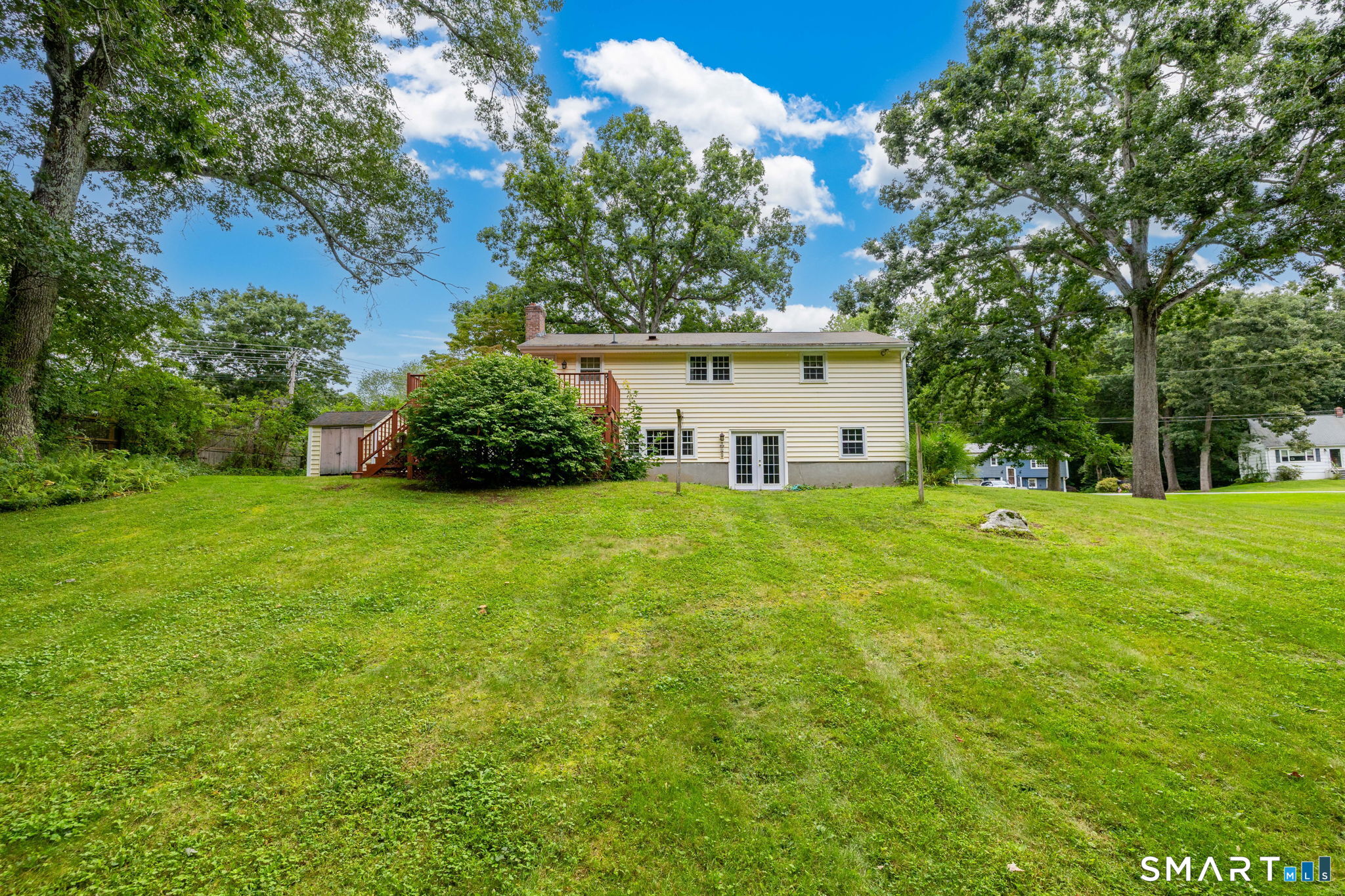 39 Beechwood Drive Property Photo 32