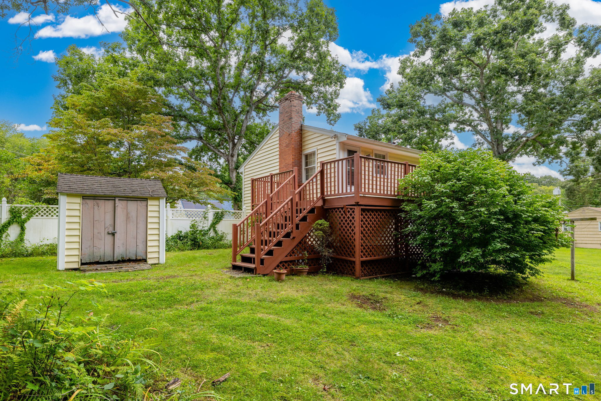39 Beechwood Drive Property Photo 33