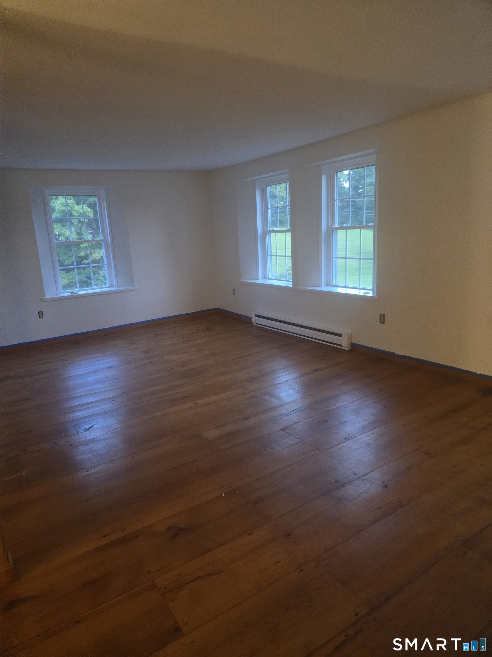 269 Old Colony Road Property Photo 5