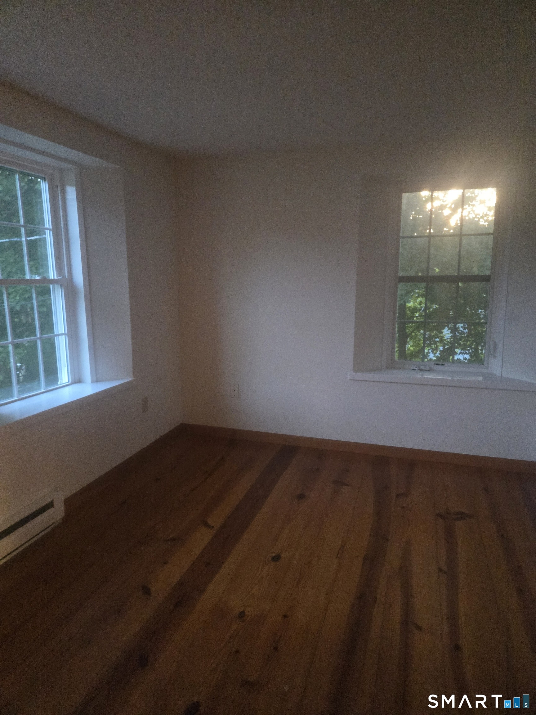 269 Old Colony Road Property Photo 6