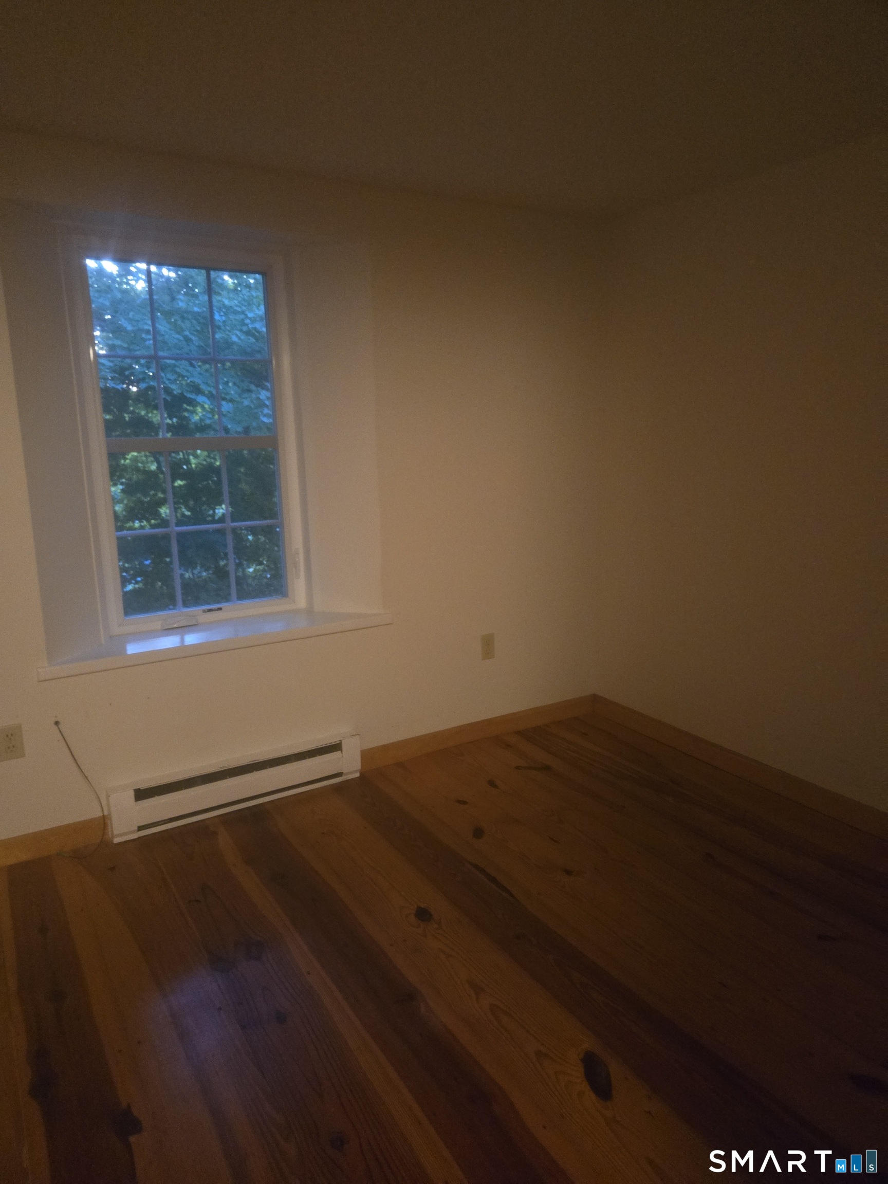 269 Old Colony Road Property Photo 10