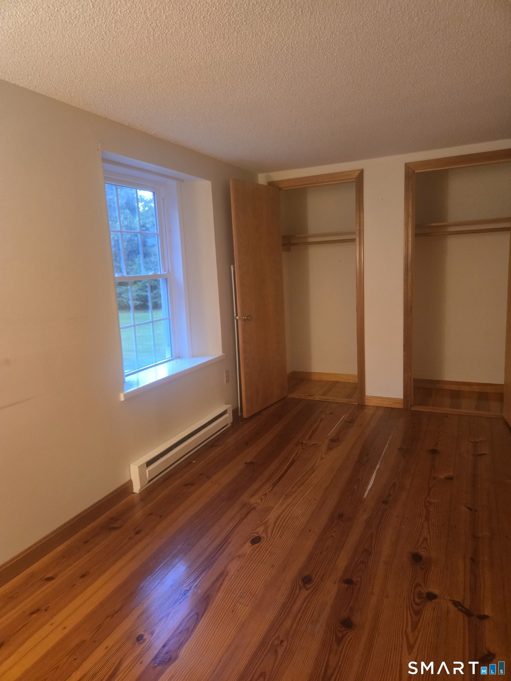 269 Old Colony Road Property Photo 12