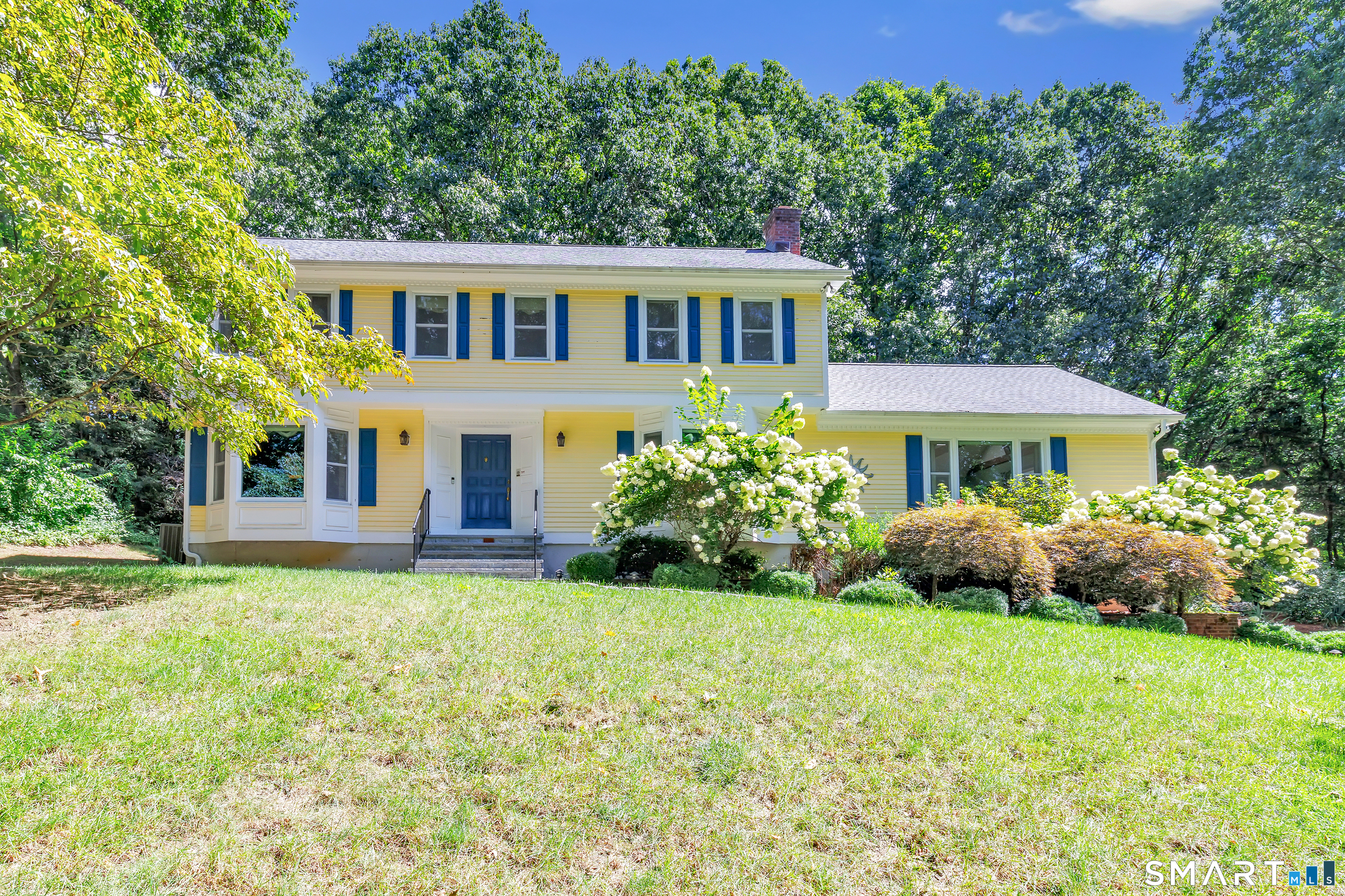 61 Greenbriar Road Property Photo 1