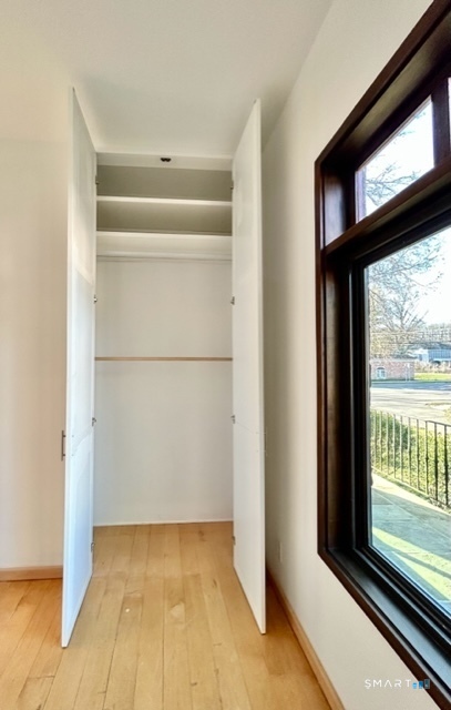 2 Hollyhock 7 Road Property Photo 6