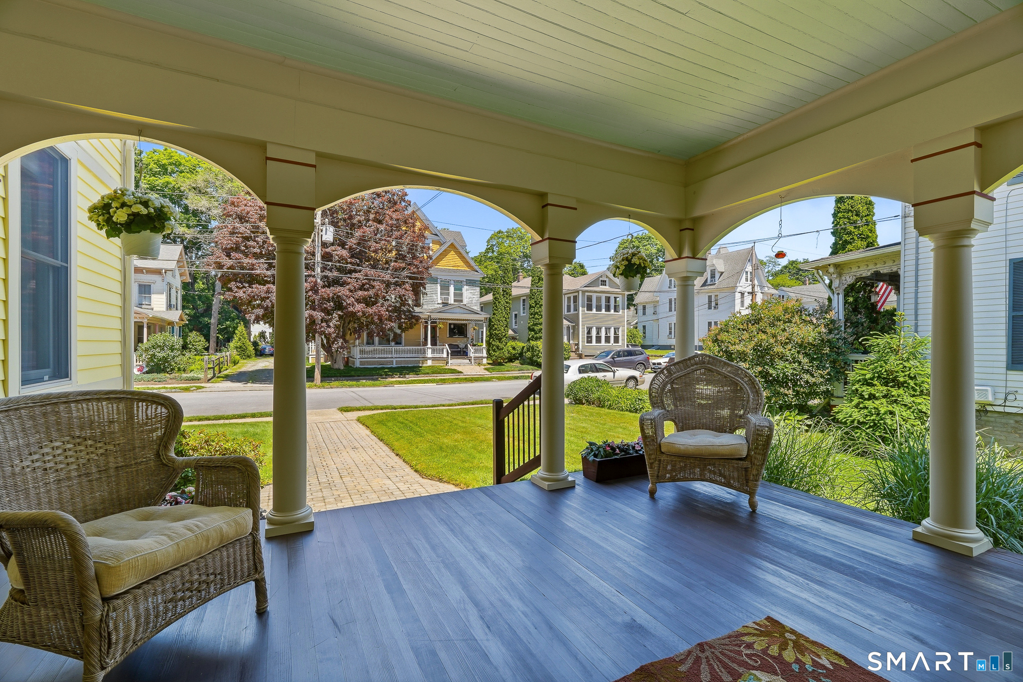 24 Lincoln Avenue Property Photo 3