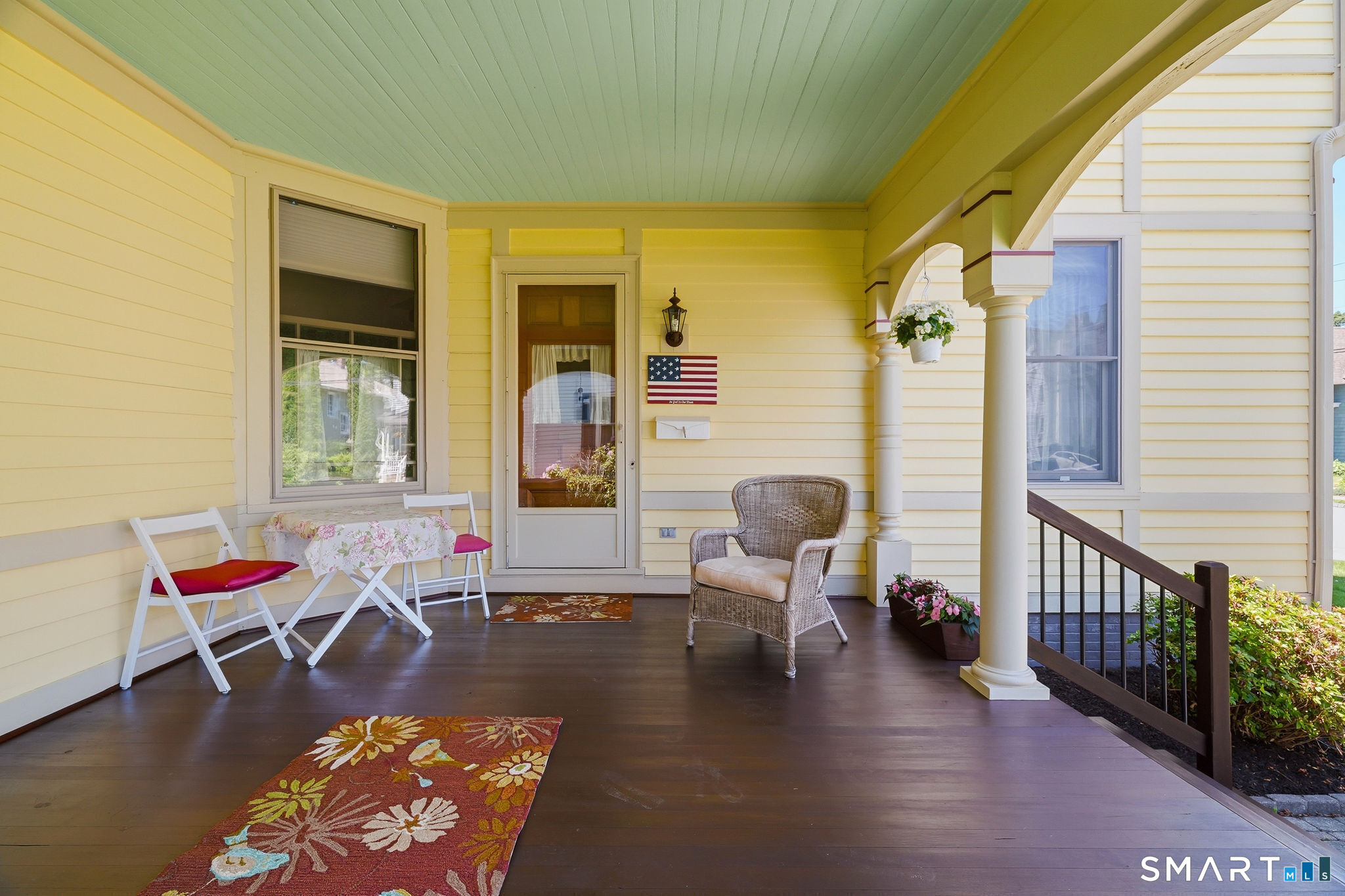 24 Lincoln Avenue Property Photo 4