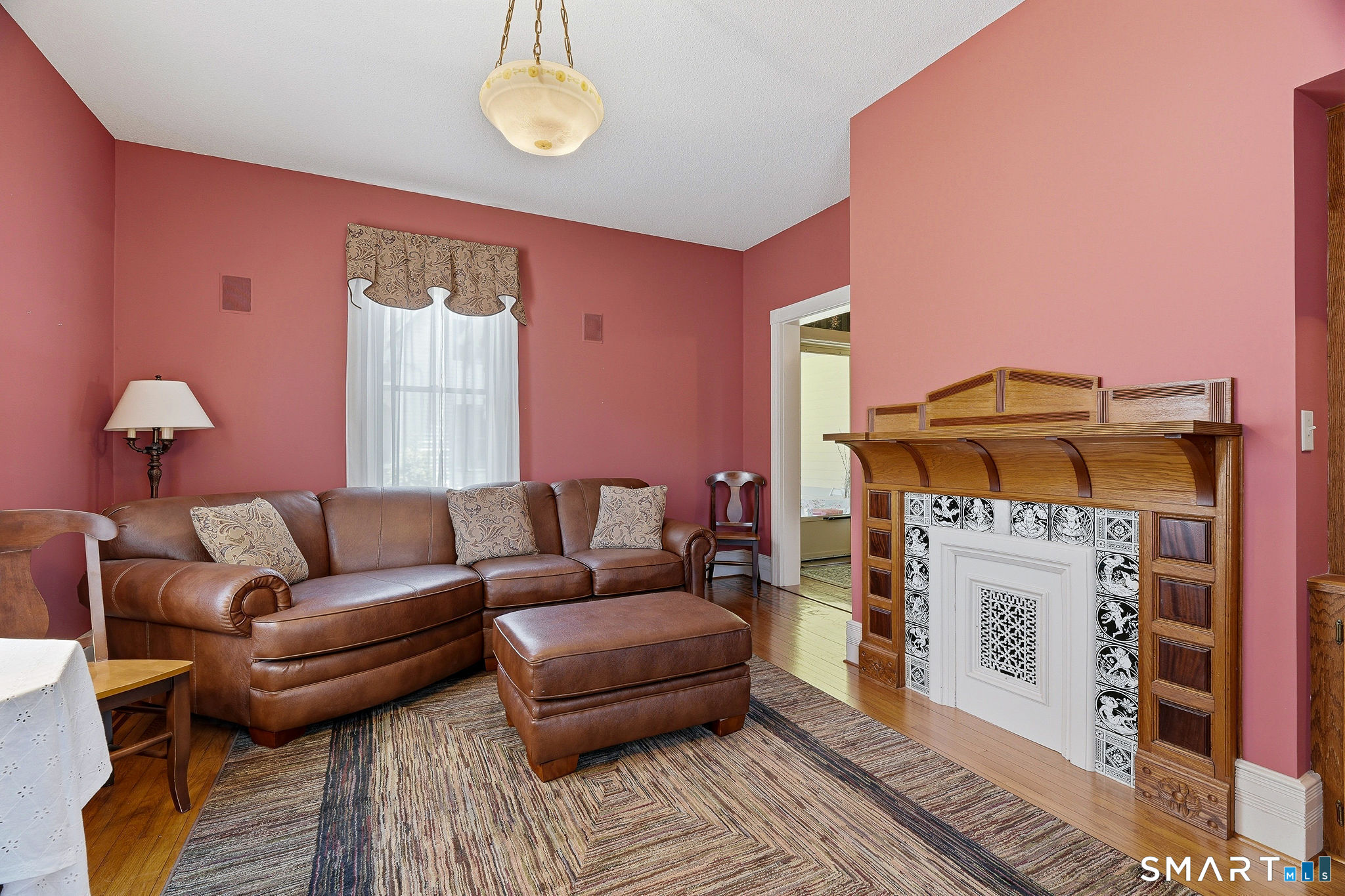 24 Lincoln Avenue Property Photo 7