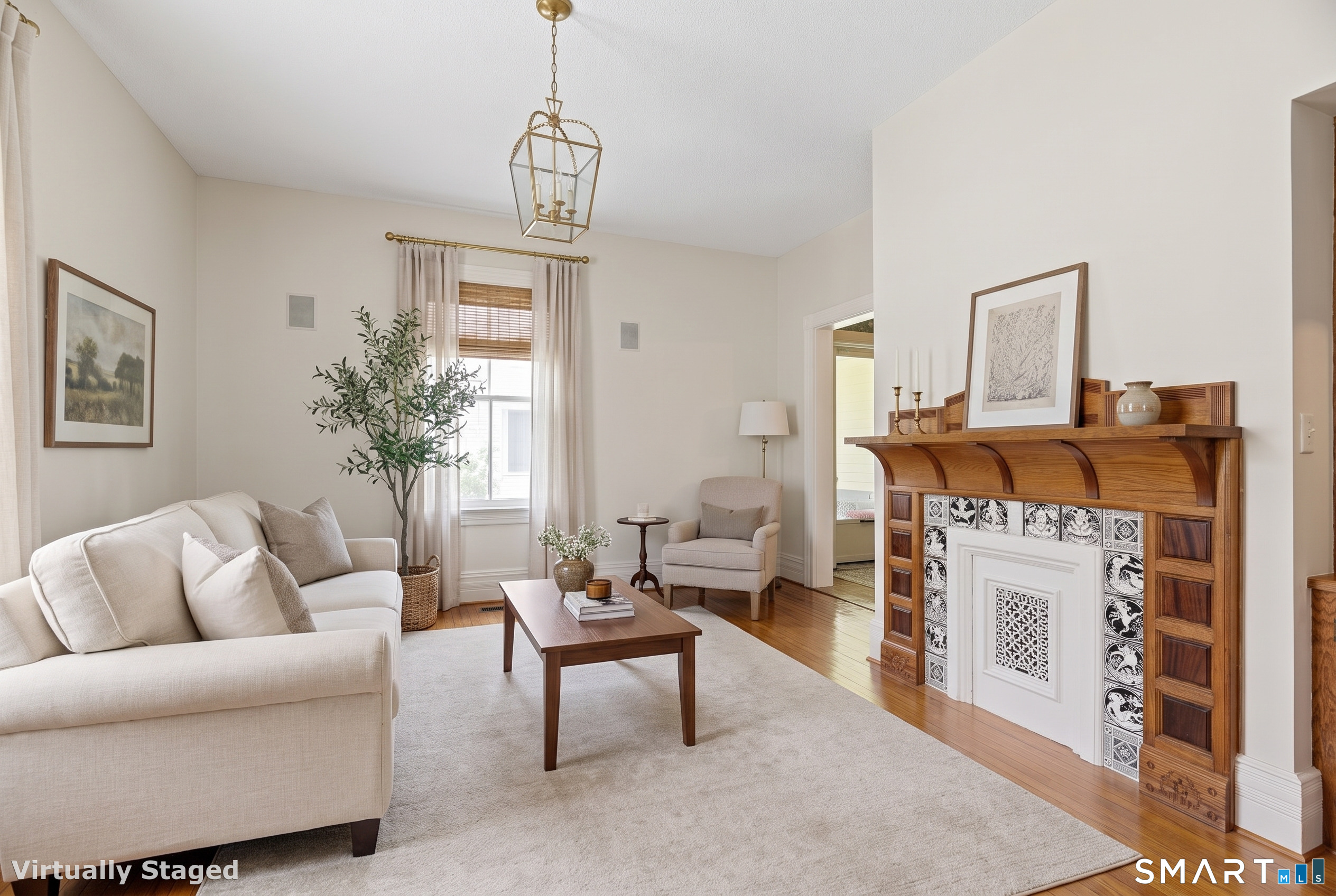 24 Lincoln Avenue Property Photo 8