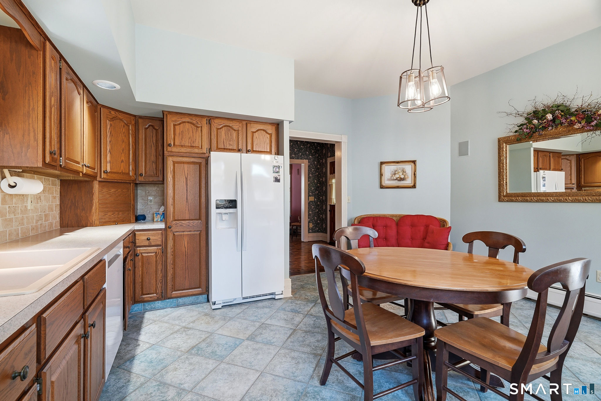 24 Lincoln Avenue Property Photo 13