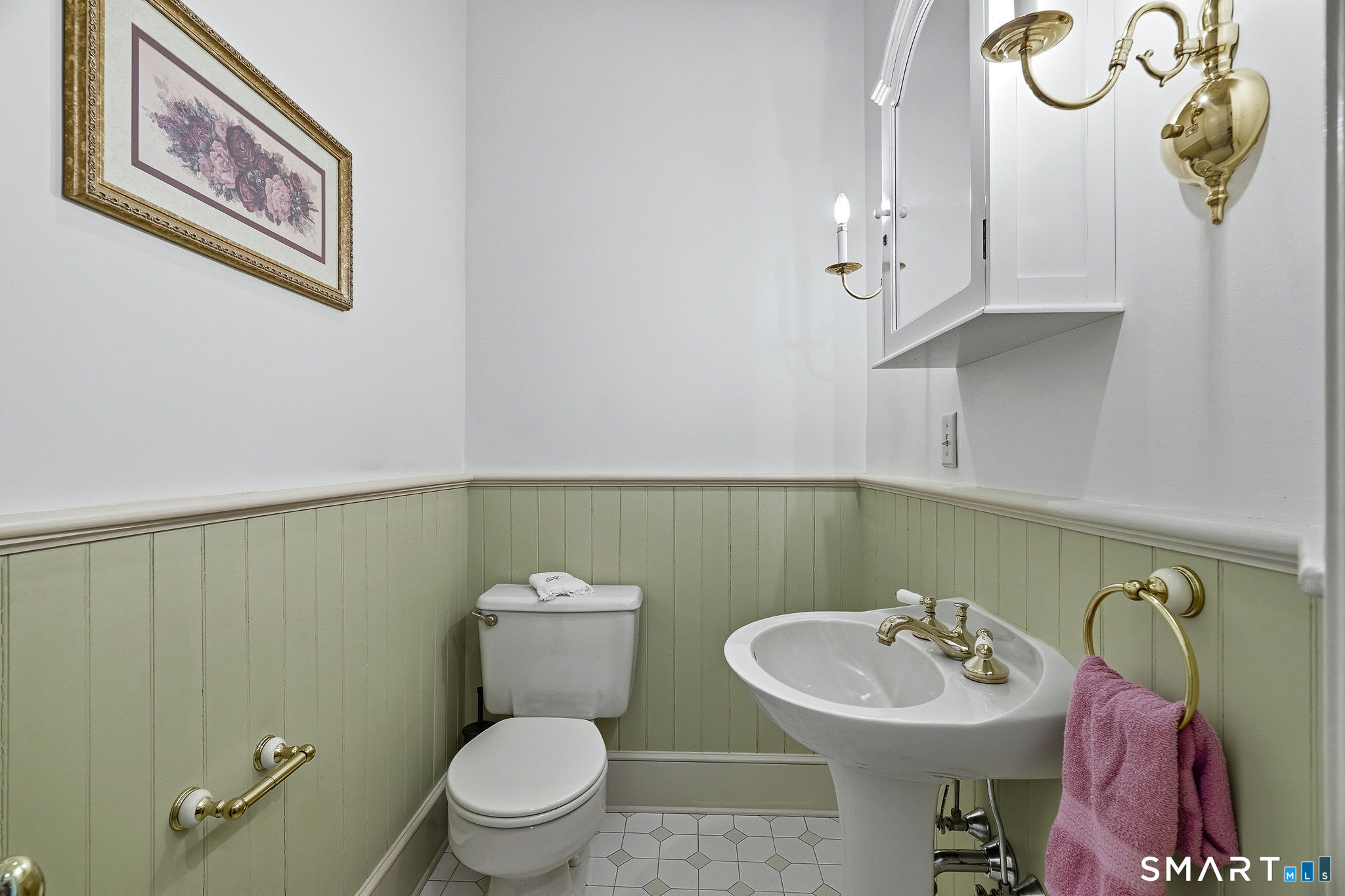 24 Lincoln Avenue Property Photo 15