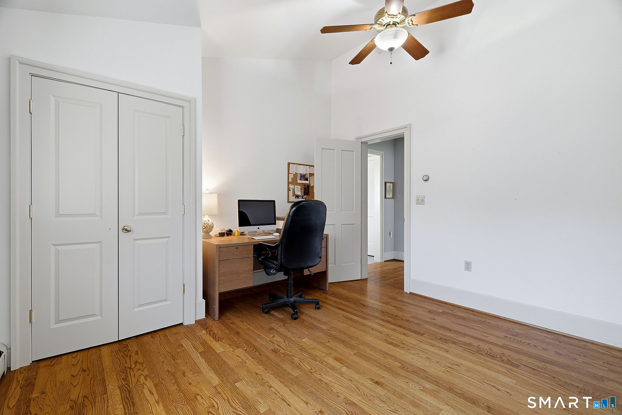 24 Lincoln Avenue Property Photo 17