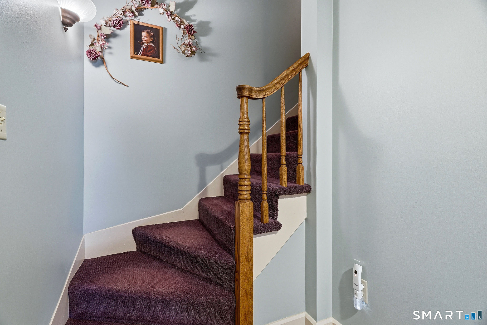 24 Lincoln Avenue Property Photo 18