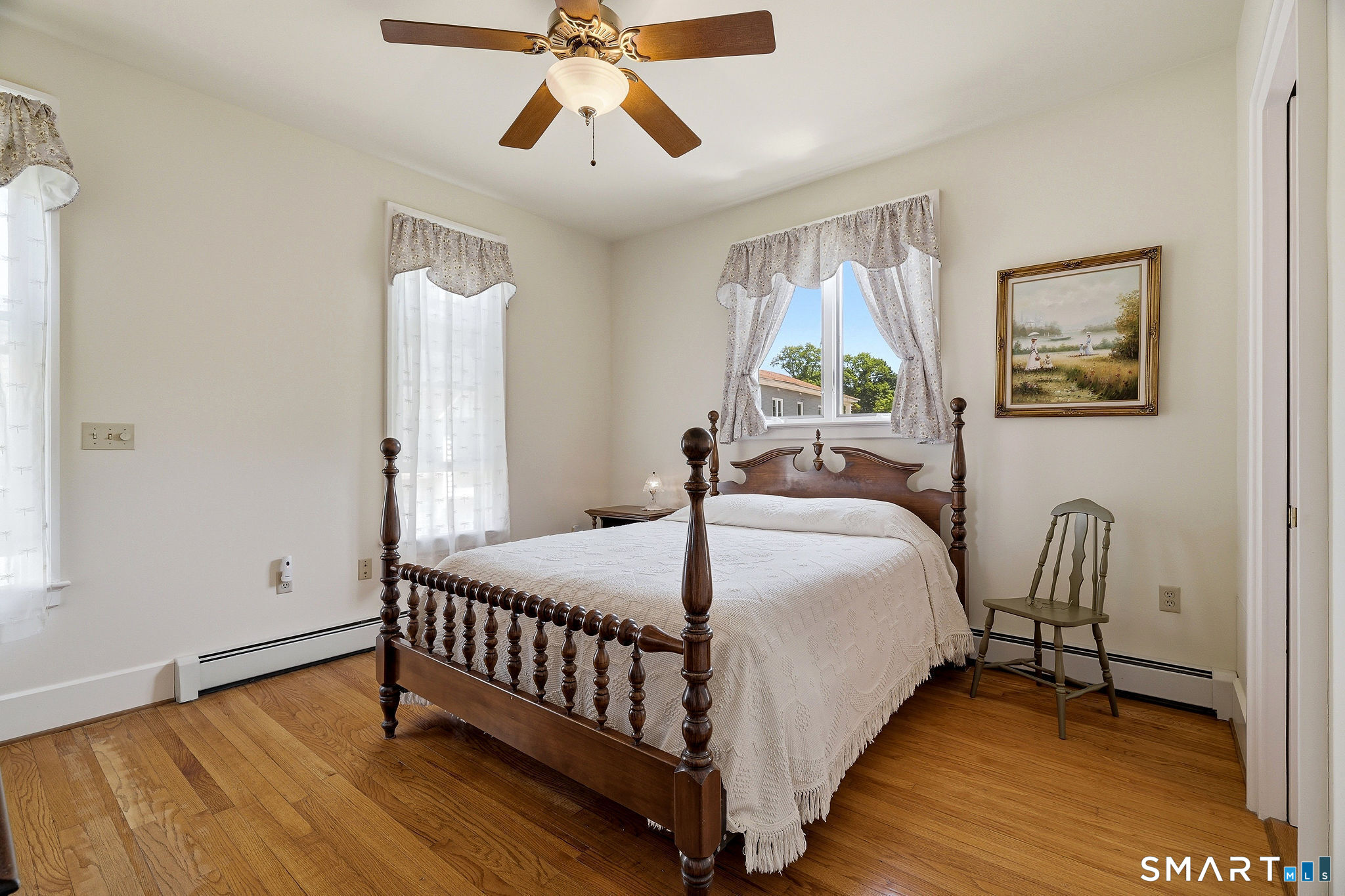 24 Lincoln Avenue Property Photo 19