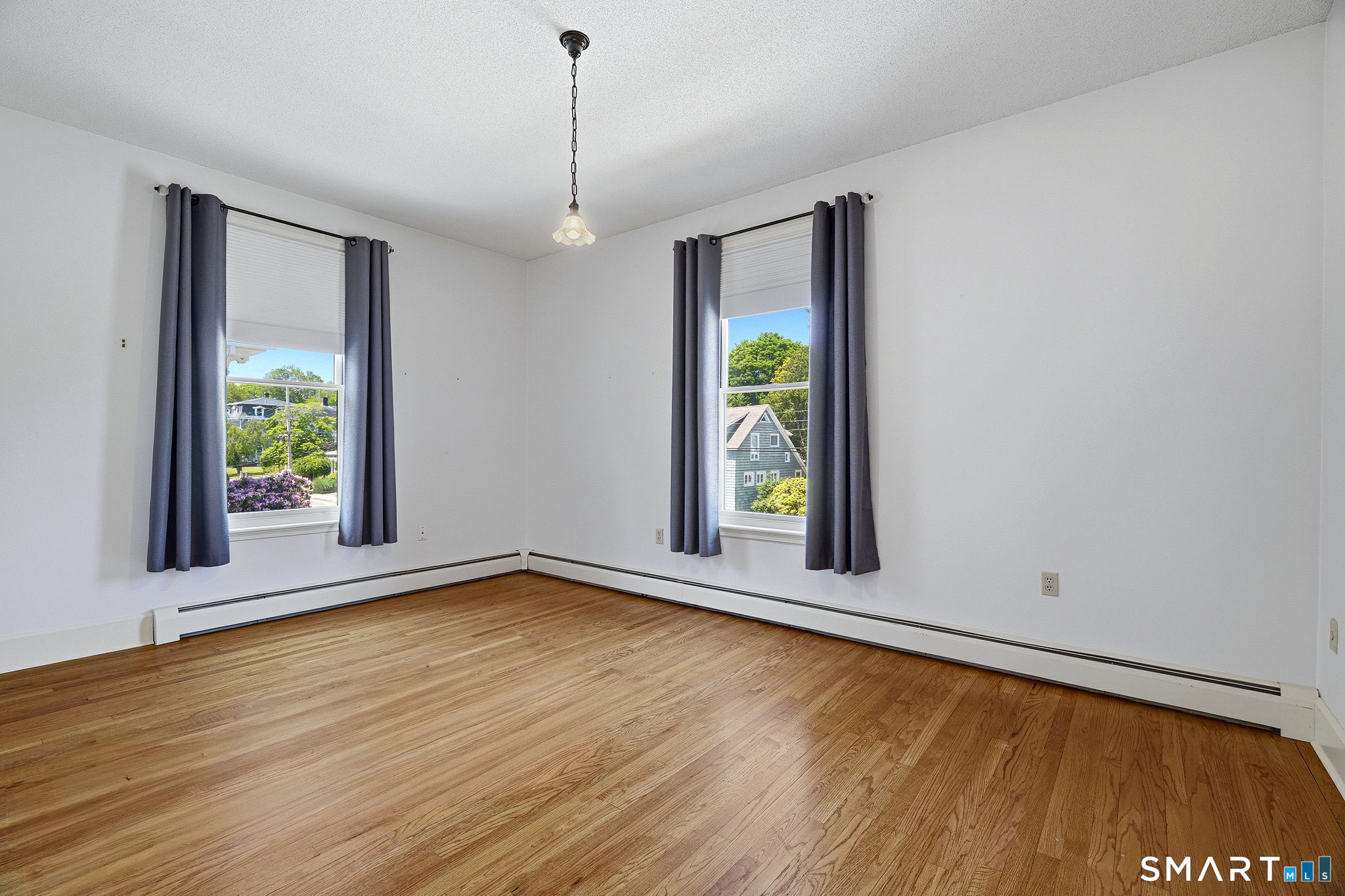 24 Lincoln Avenue Property Photo 24