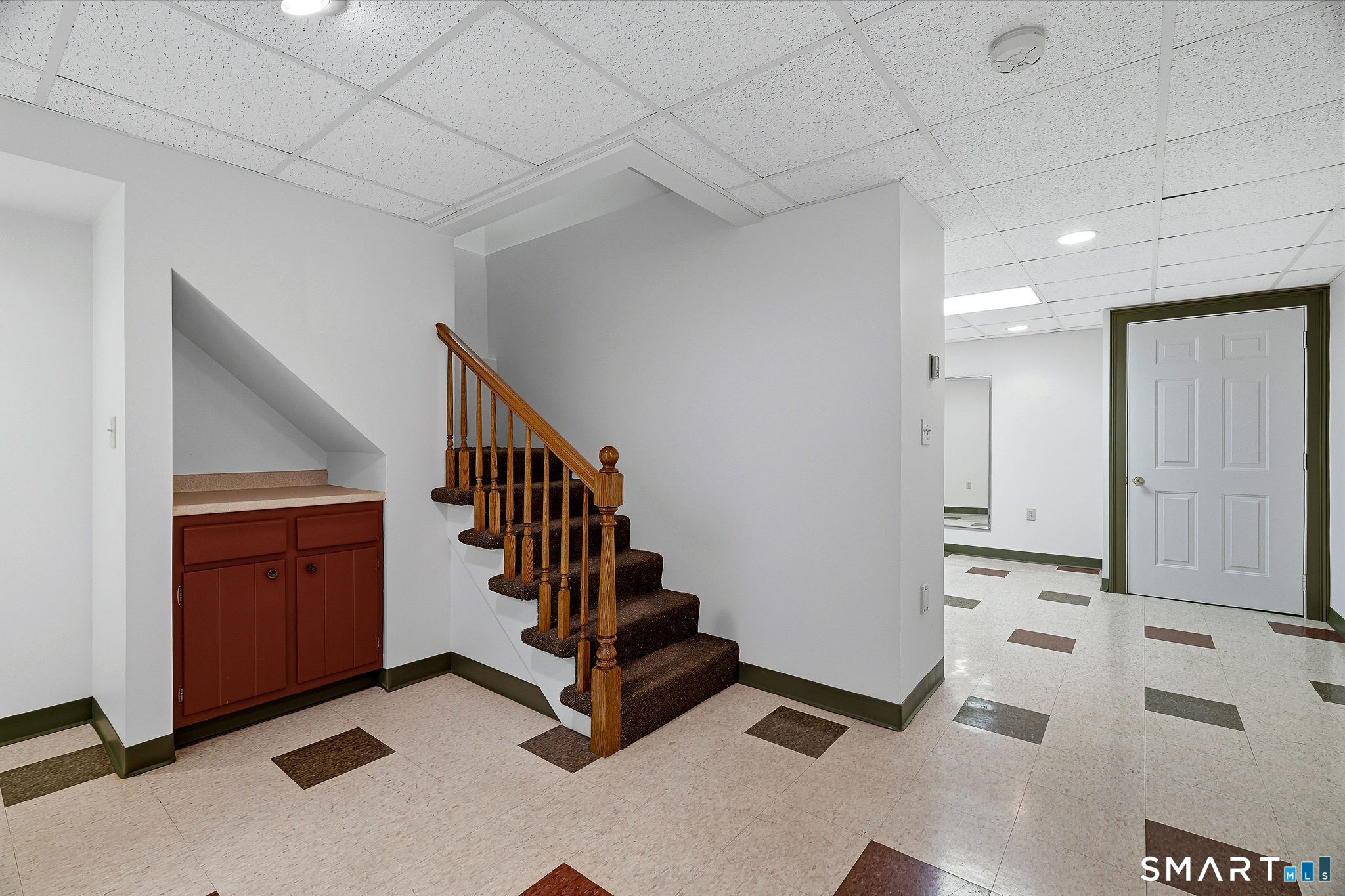 24 Lincoln Avenue Property Photo 27