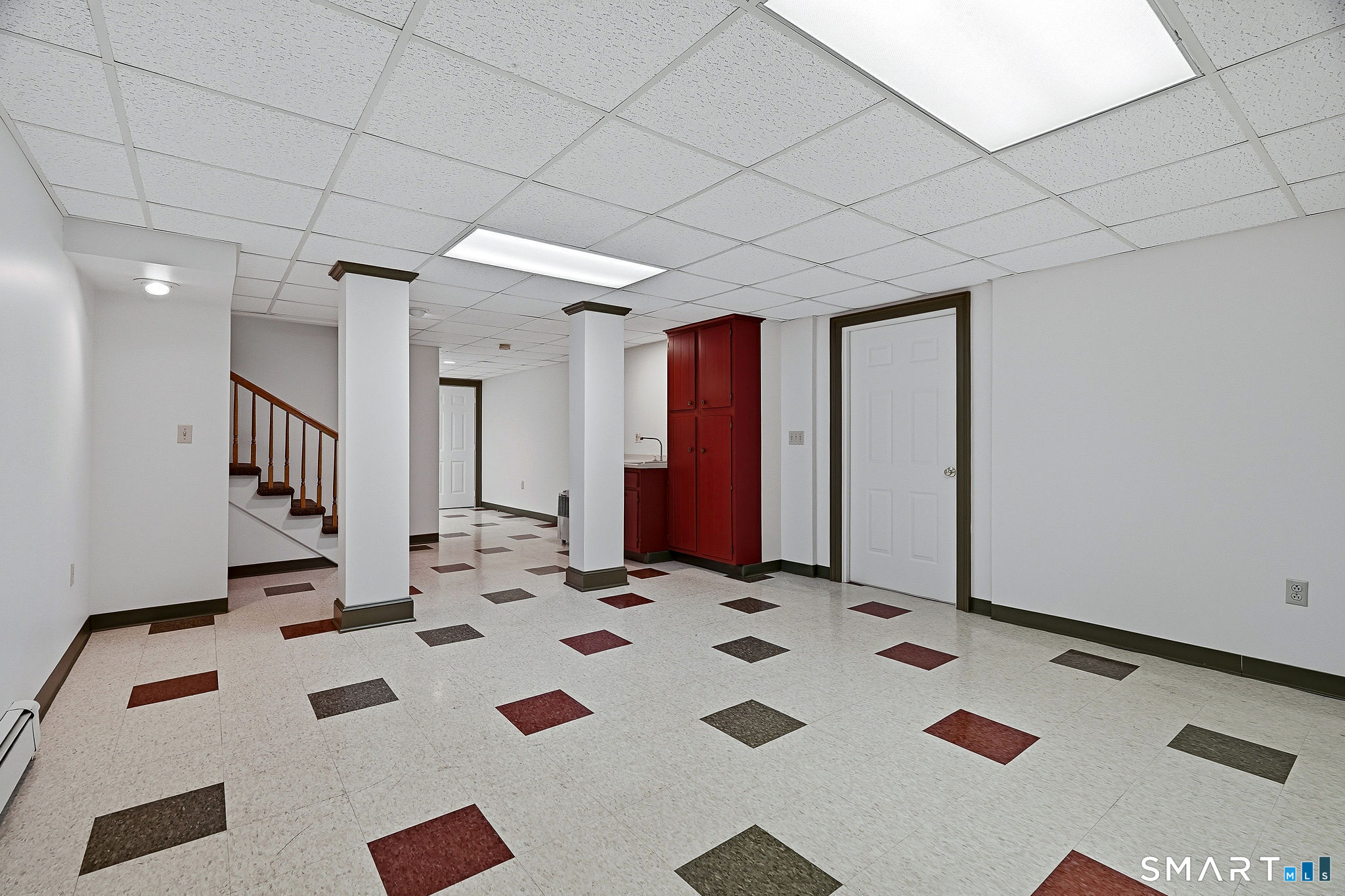 24 Lincoln Avenue Property Photo 28