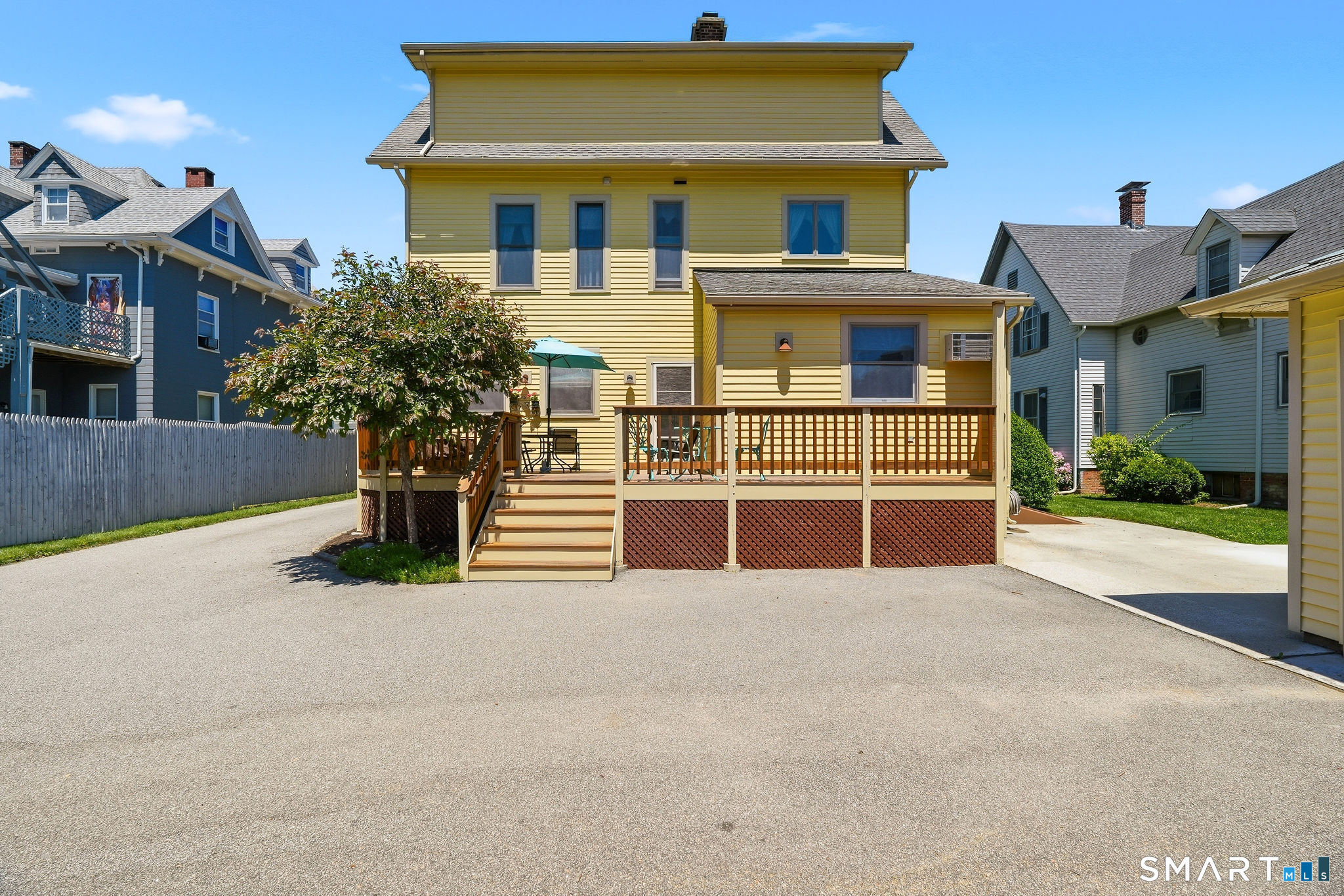 24 Lincoln Avenue Property Photo 33