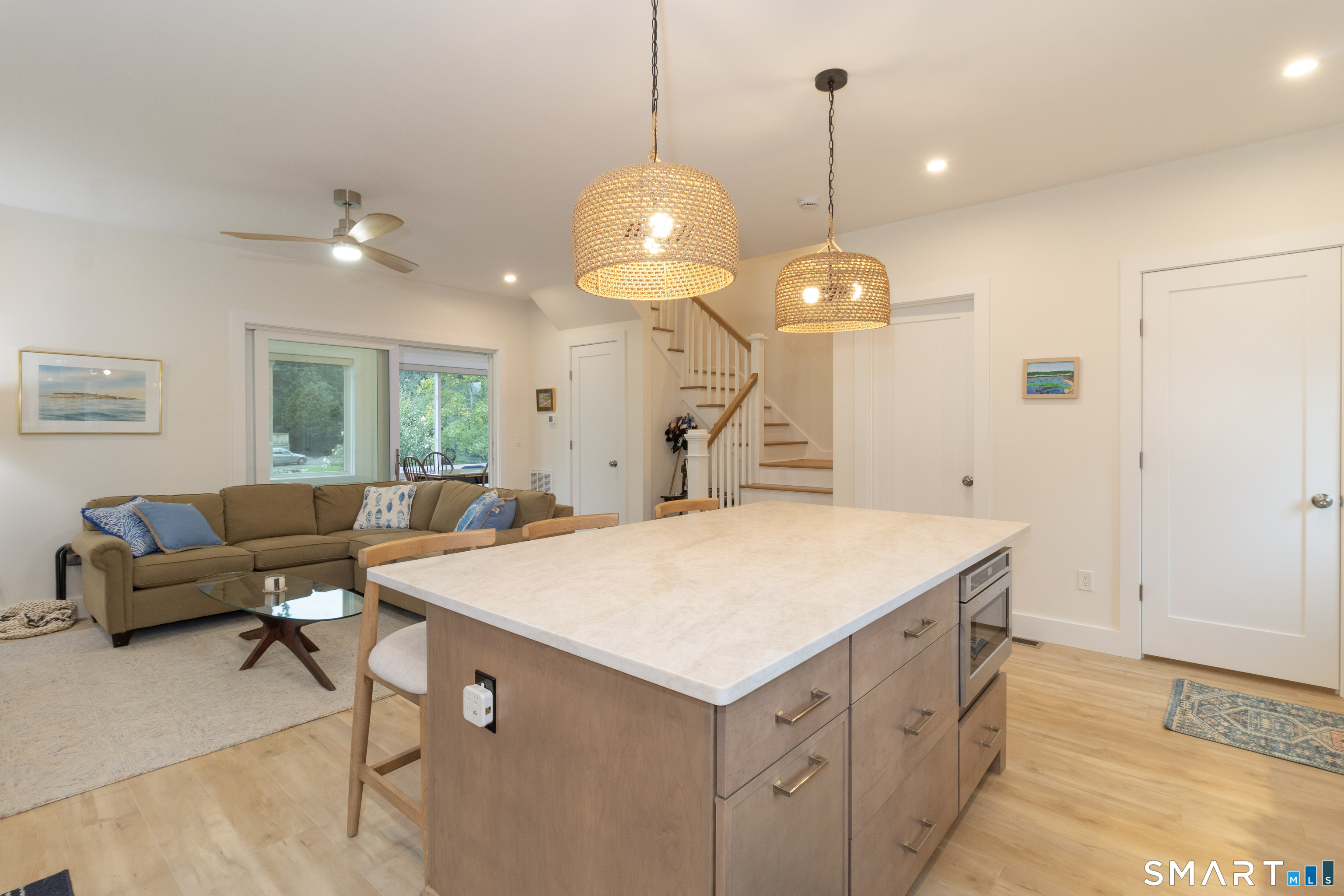 77 Reeves Avenue Property Photo 12
