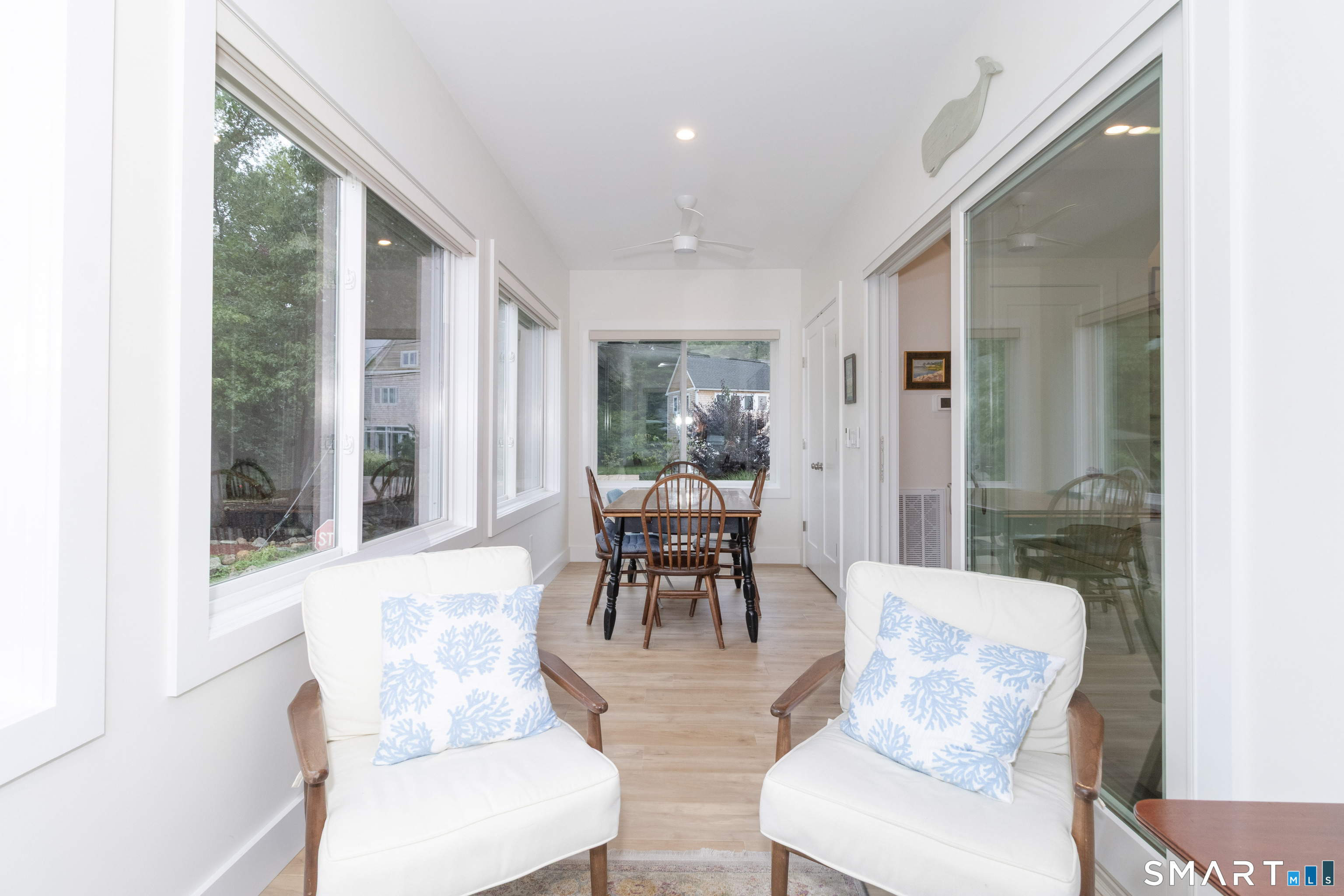 77 Reeves Avenue Property Photo 14