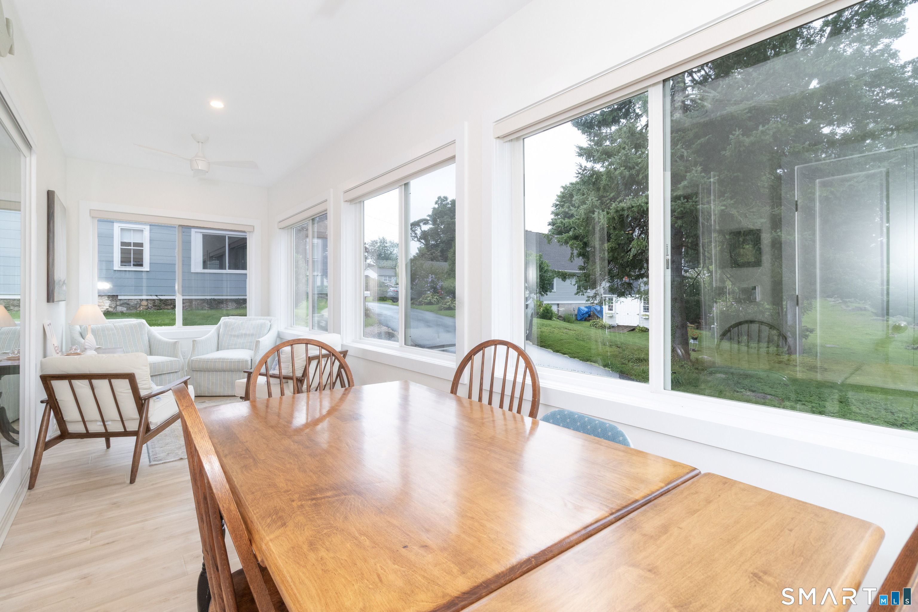 77 Reeves Avenue Property Photo 15