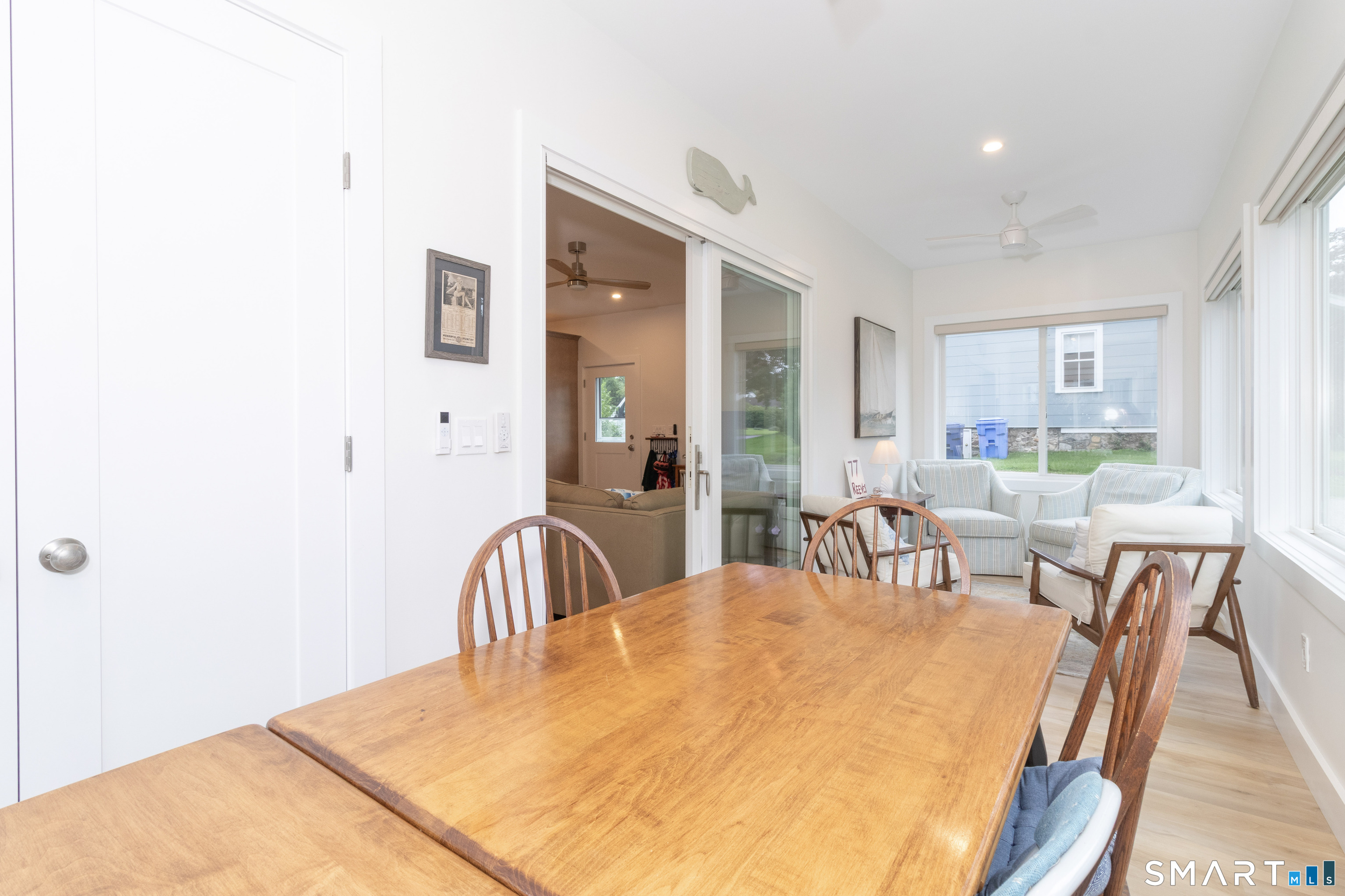 77 Reeves Avenue Property Photo 16