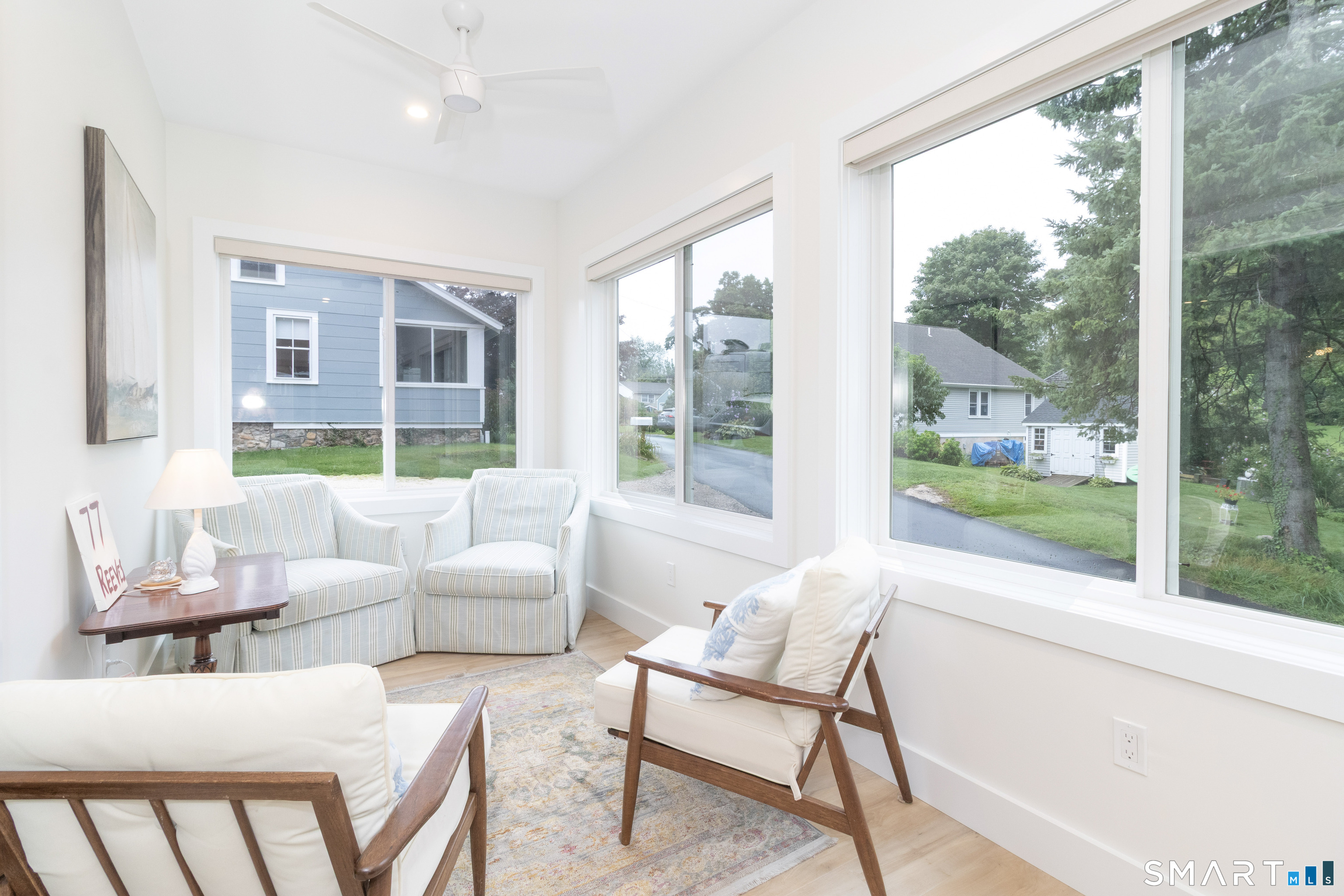 77 Reeves Avenue Property Photo 17