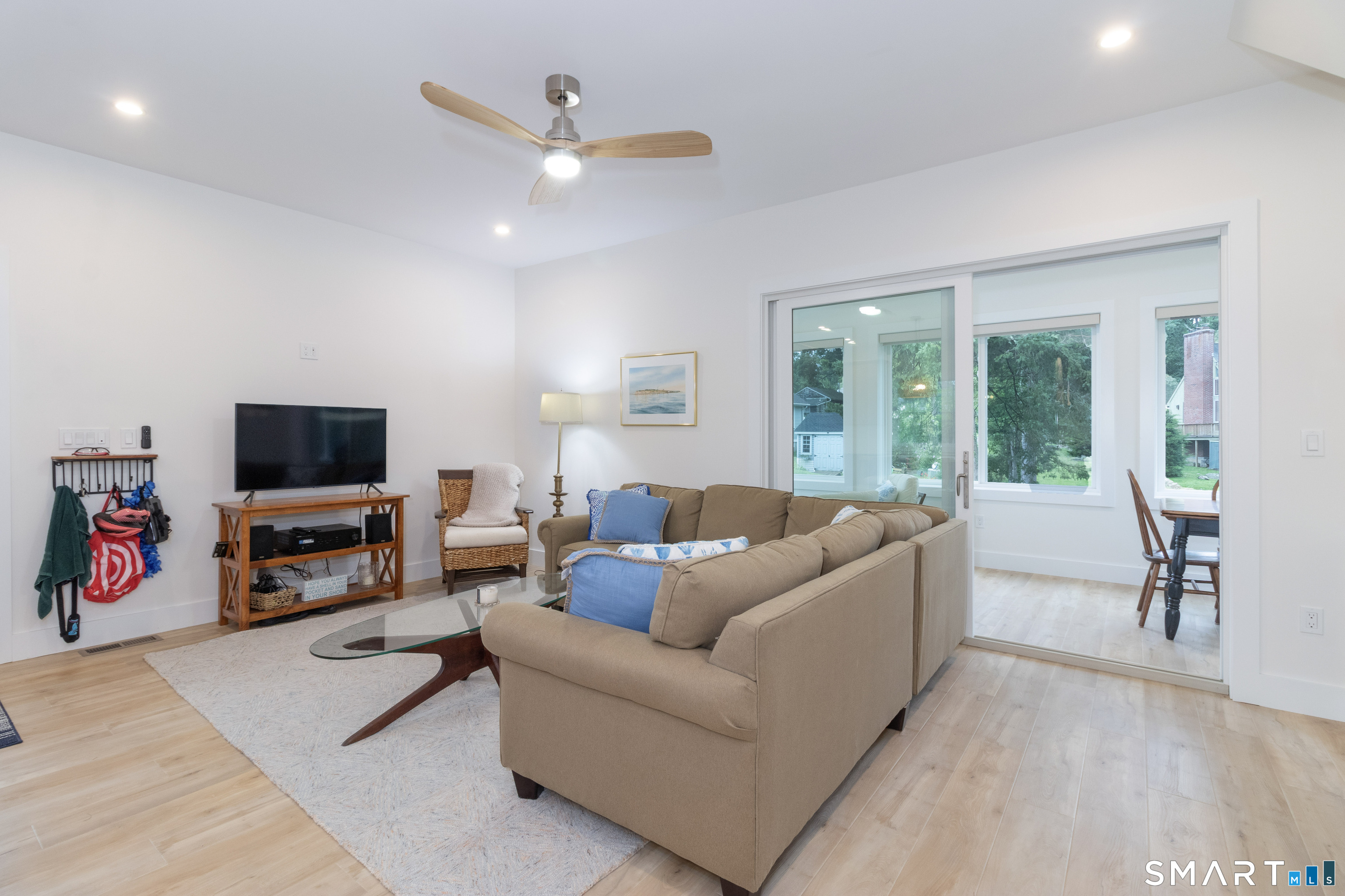 77 Reeves Avenue Property Photo 19