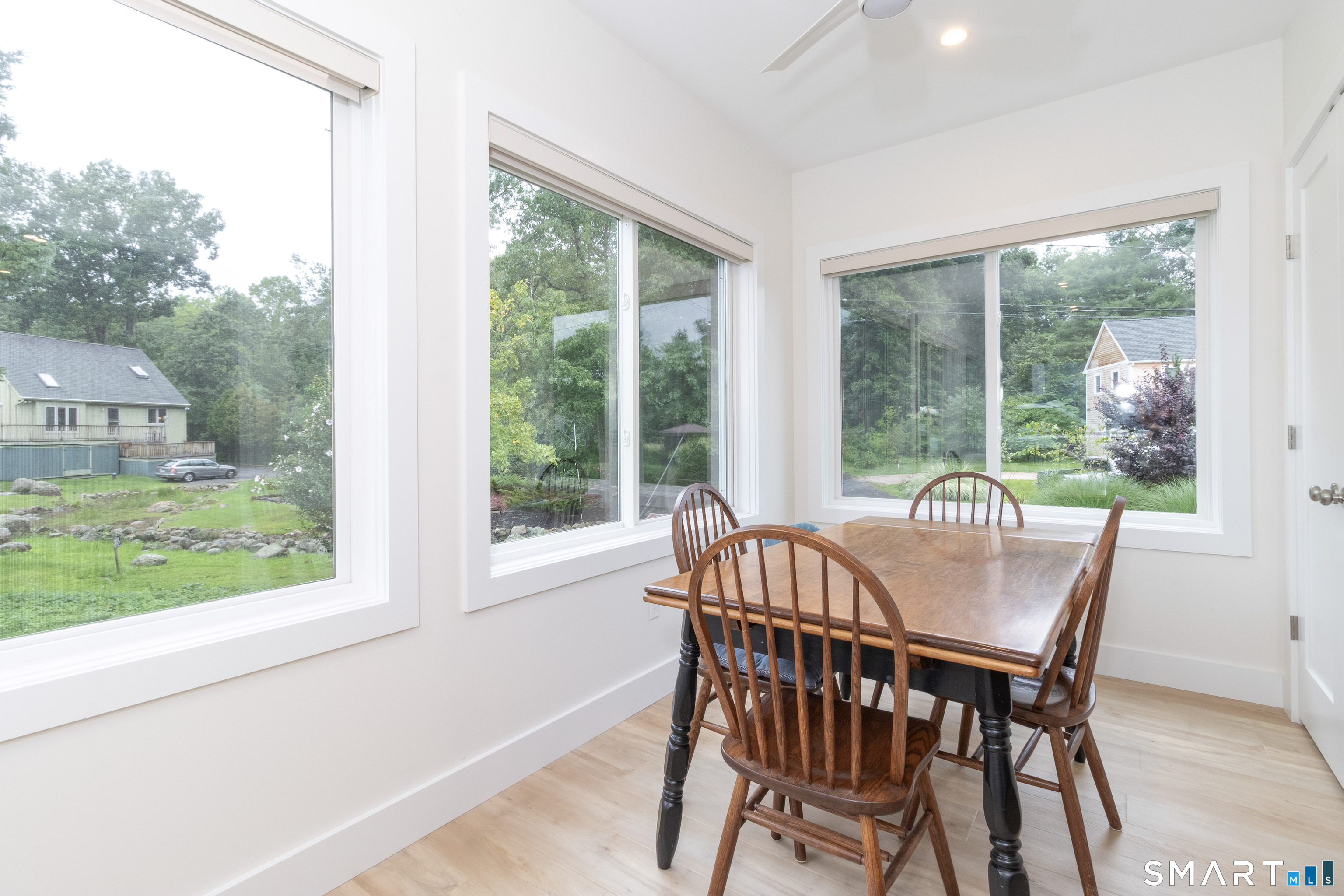 77 Reeves Avenue Property Photo 21