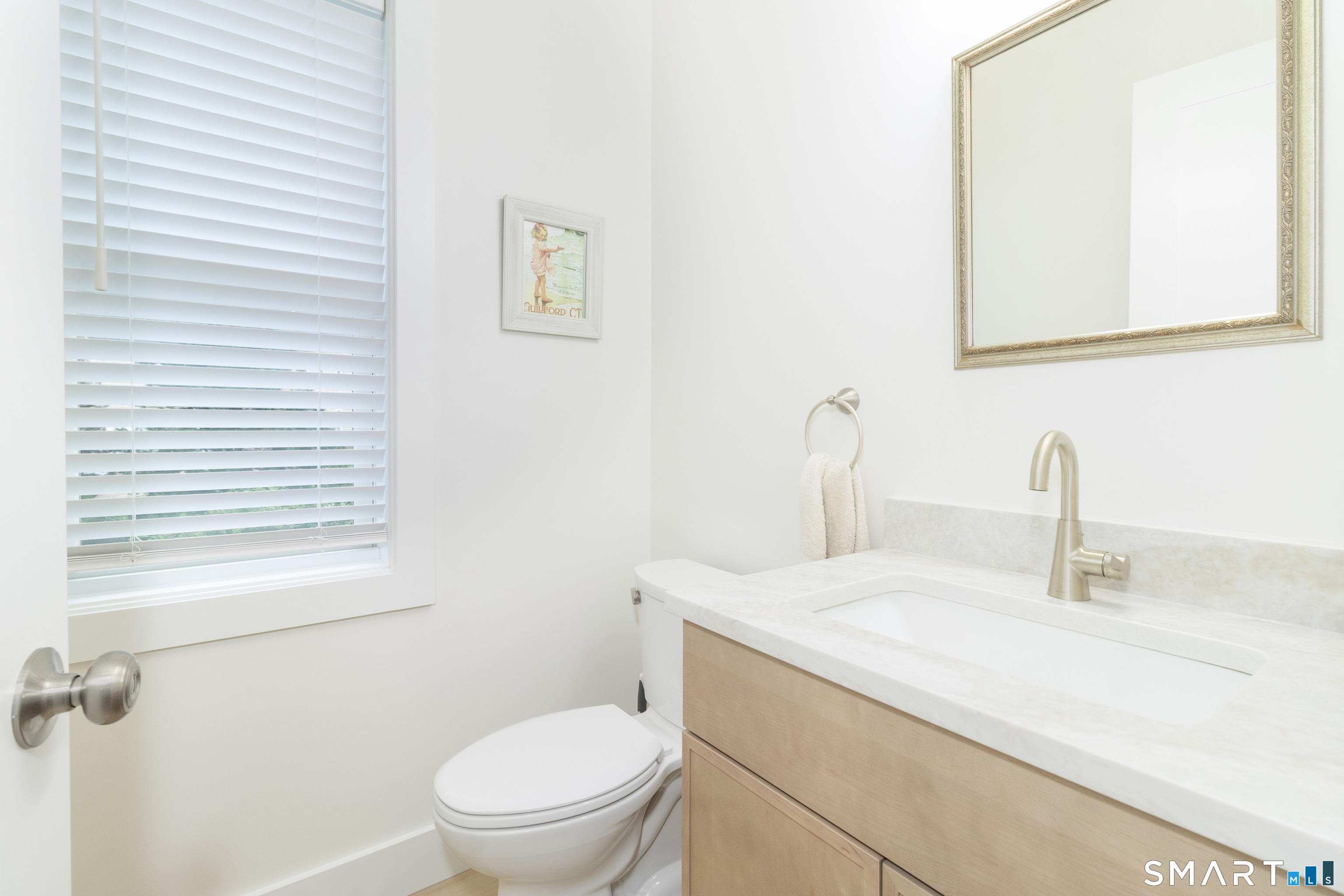 77 Reeves Avenue Property Photo 22