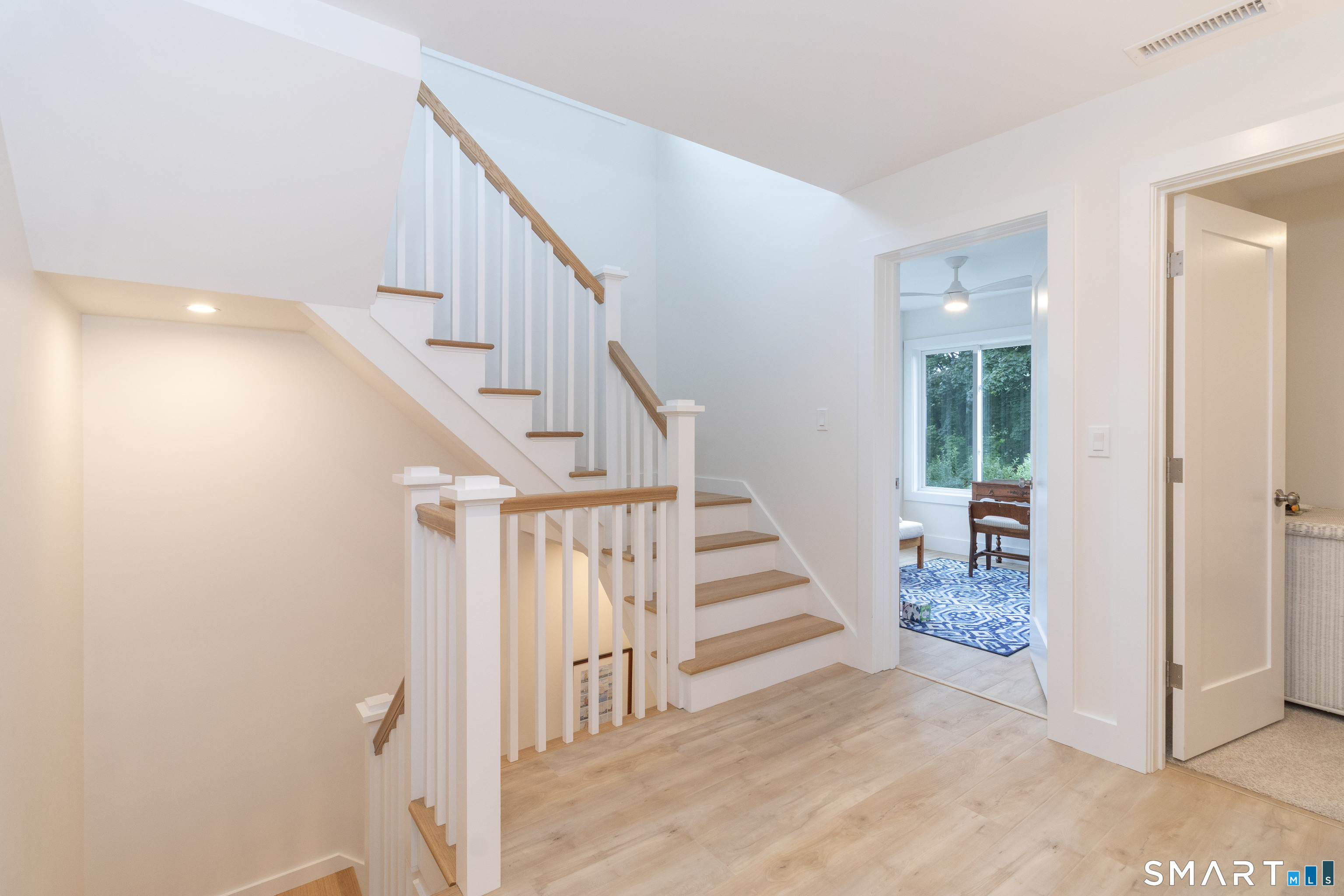 77 Reeves Avenue Property Photo 23
