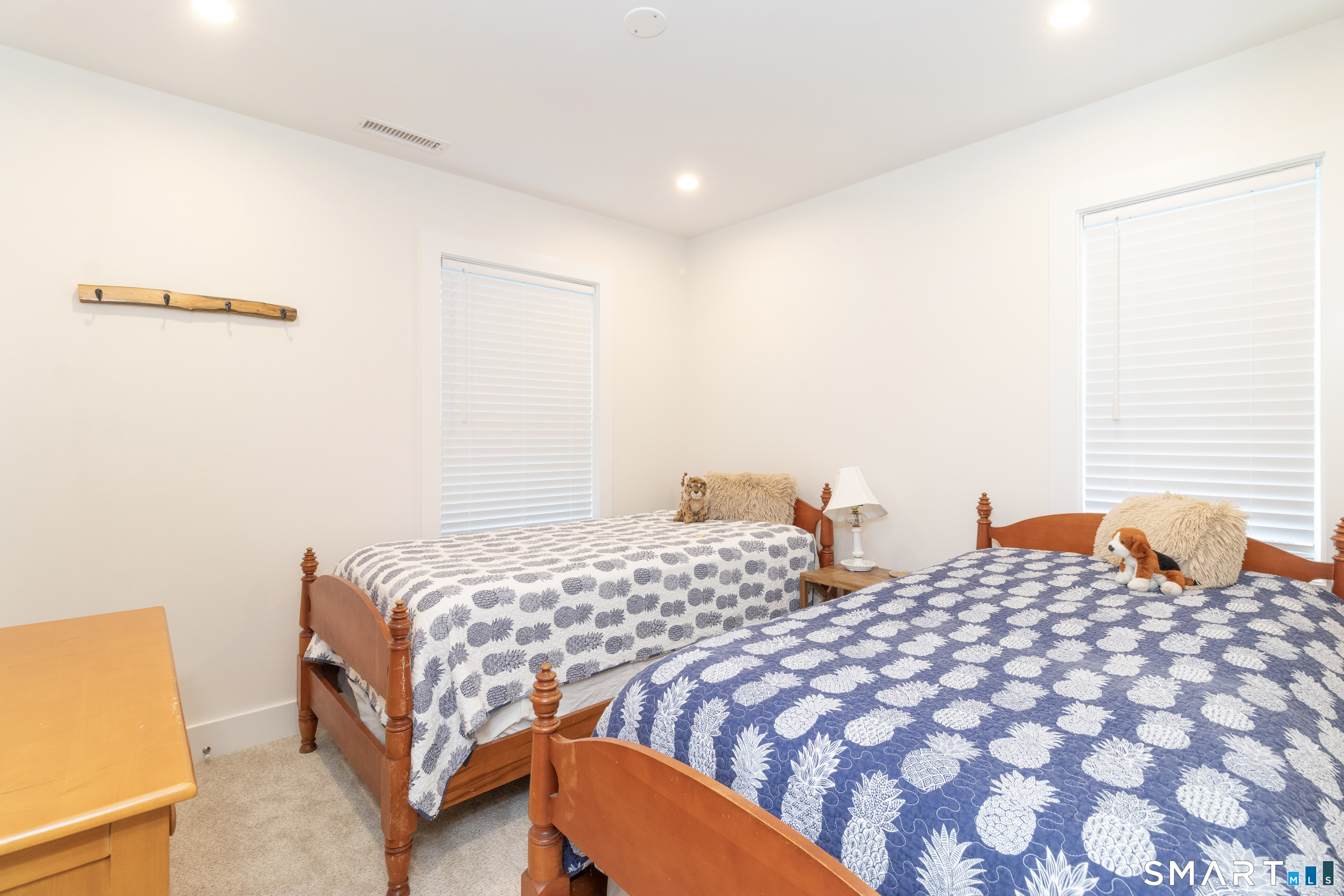 77 Reeves Avenue Property Photo 25