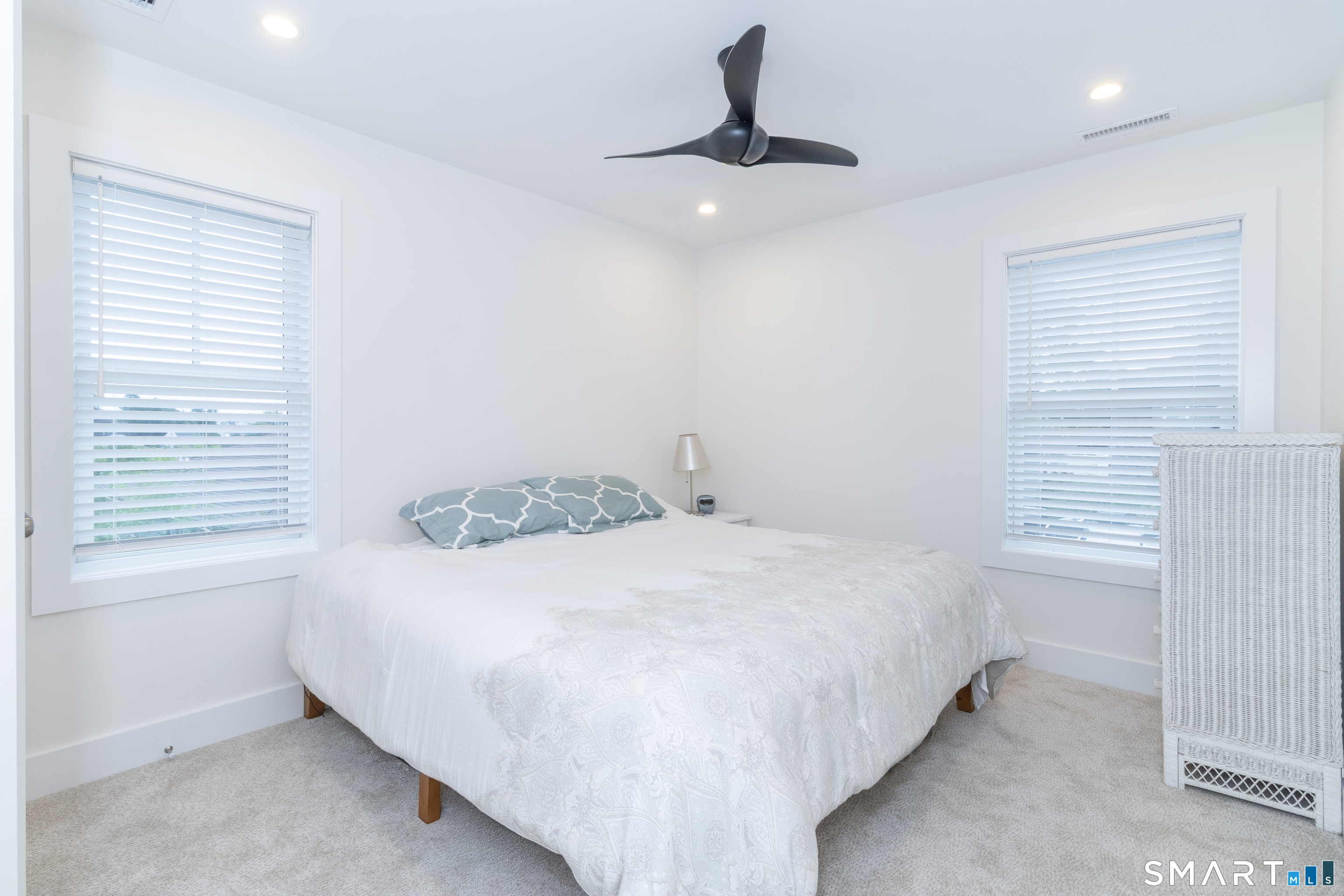 77 Reeves Avenue Property Photo 27