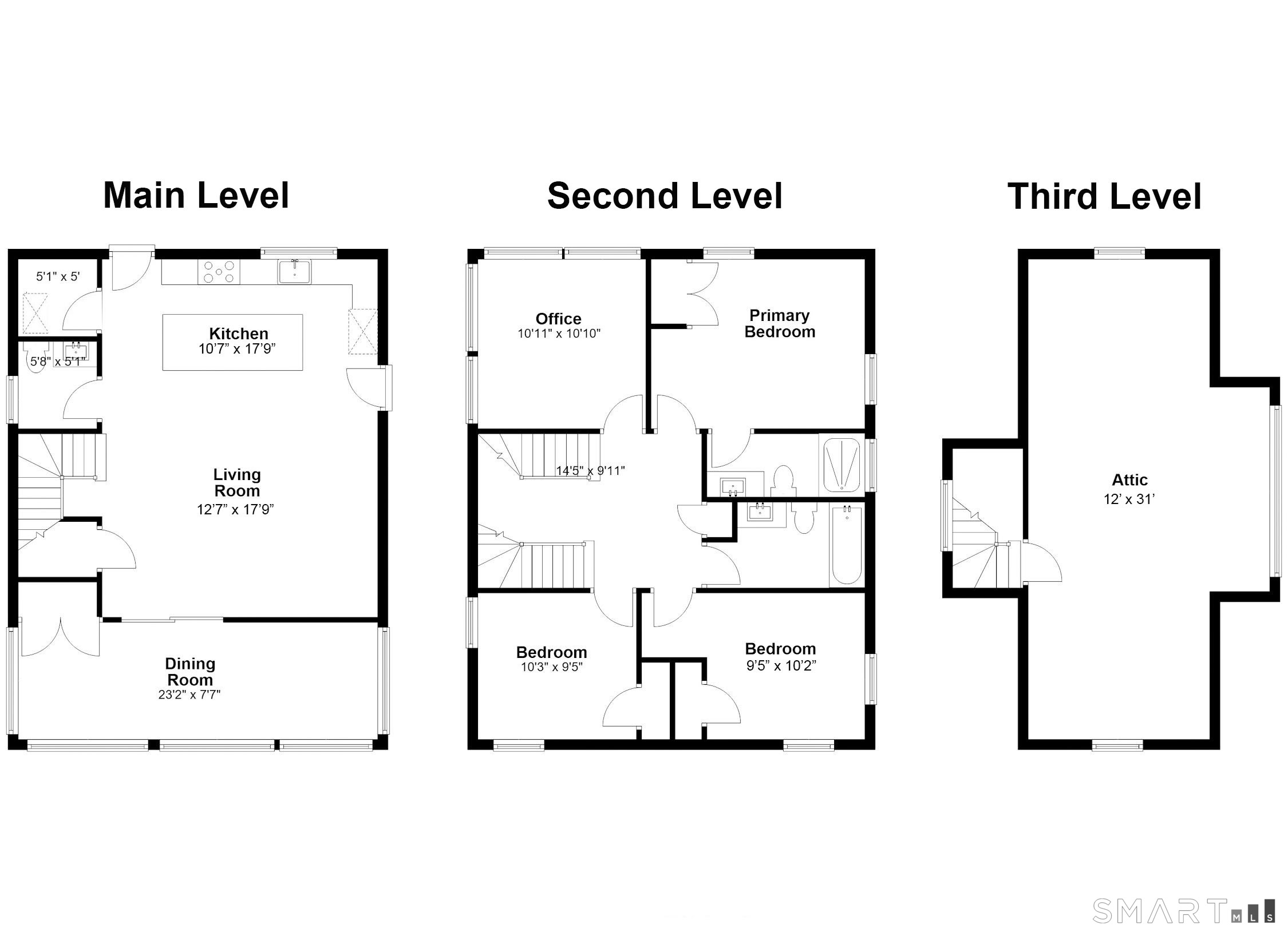 77 Reeves Avenue Property Photo 30