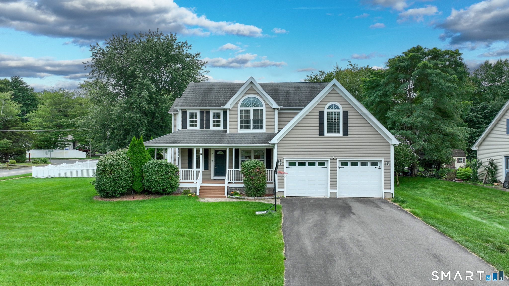 5 Gorski Drive Property Photo 1